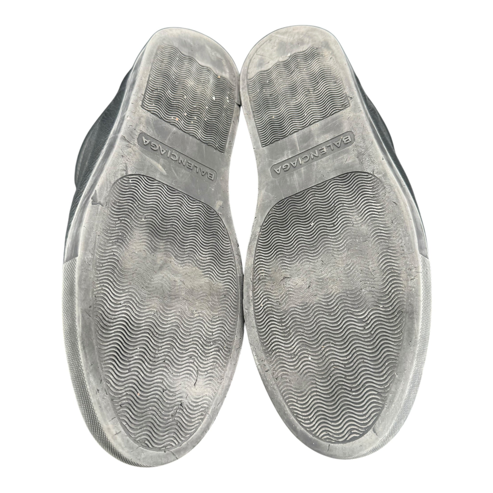 Balenciaga Arena (42EU)
