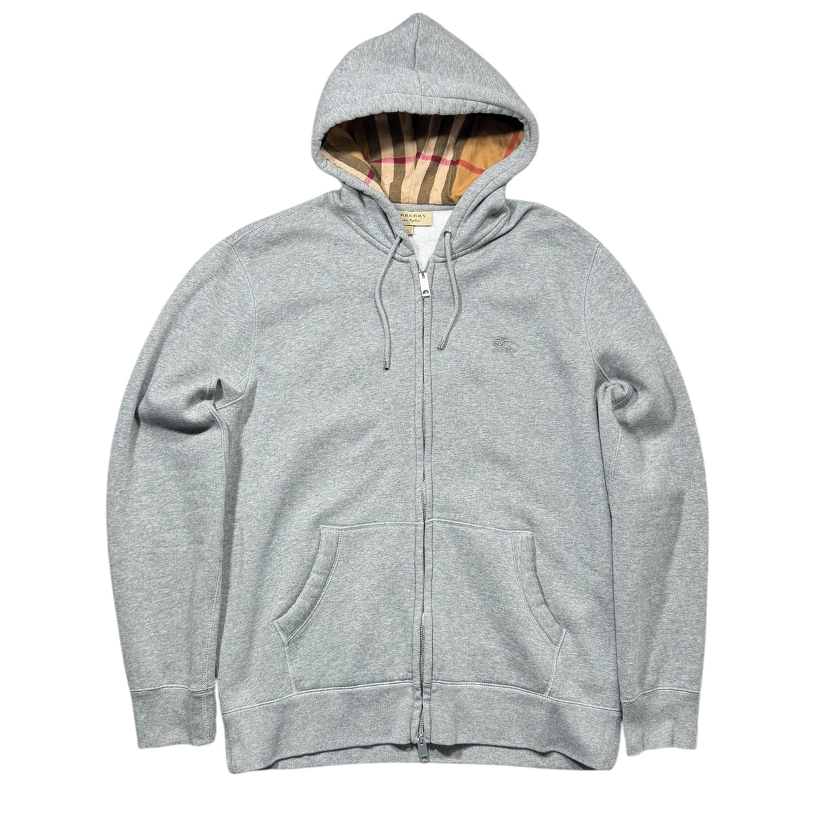Sweat Burberry (XL)