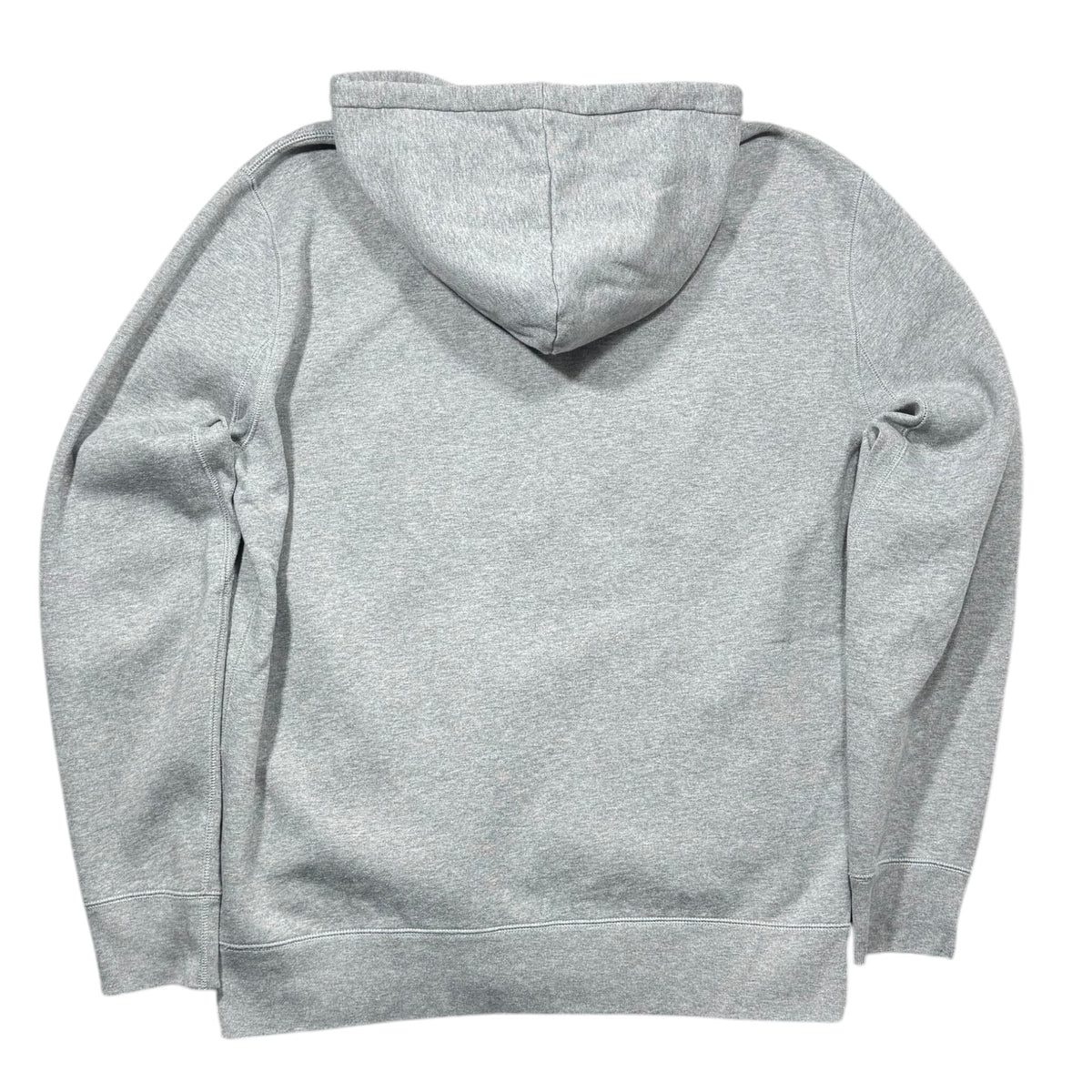 Sweat Burberry (XL)