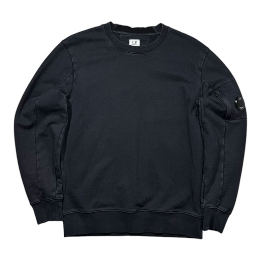 Sweat C.P. Company (M)
