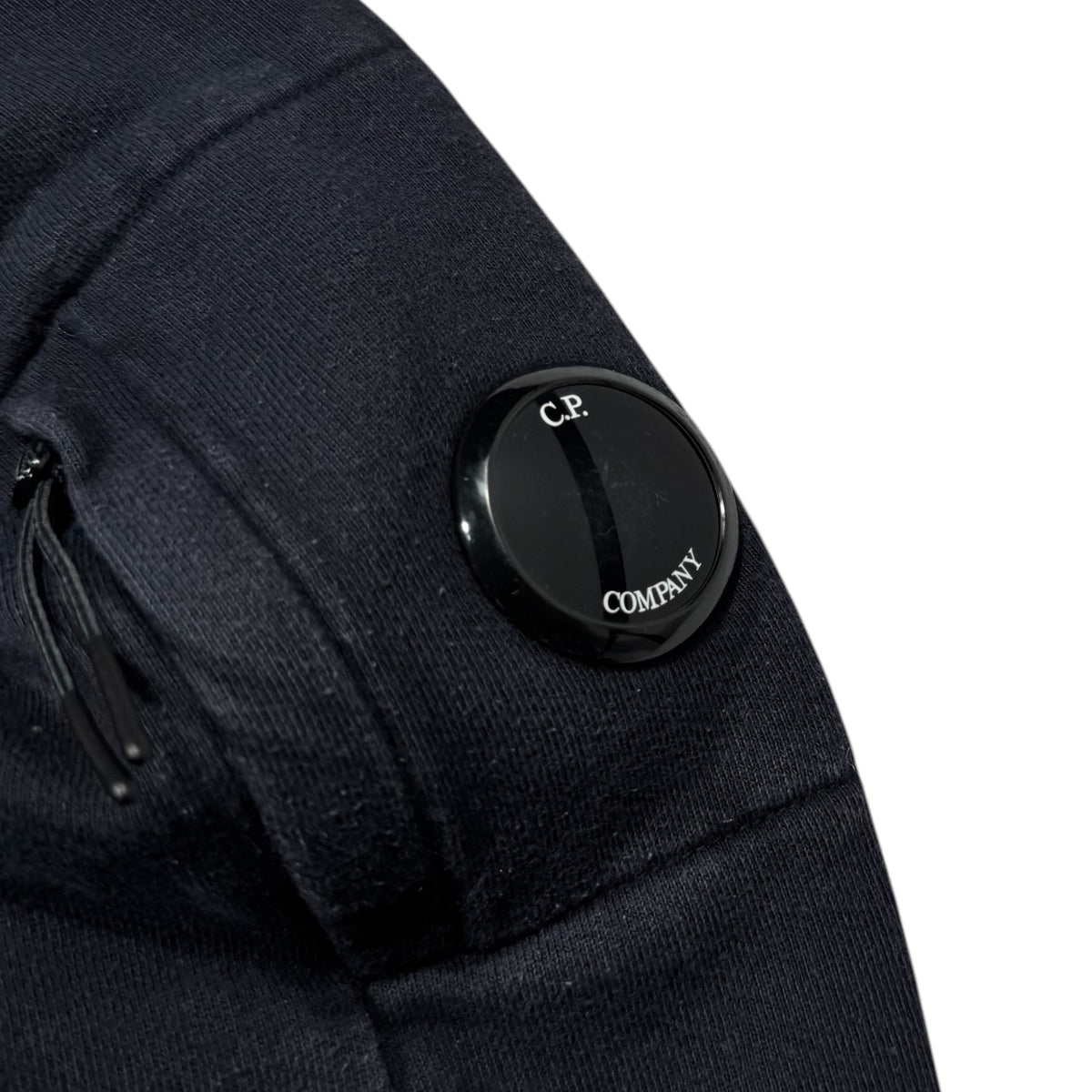 Sweat C.P. Company (M)