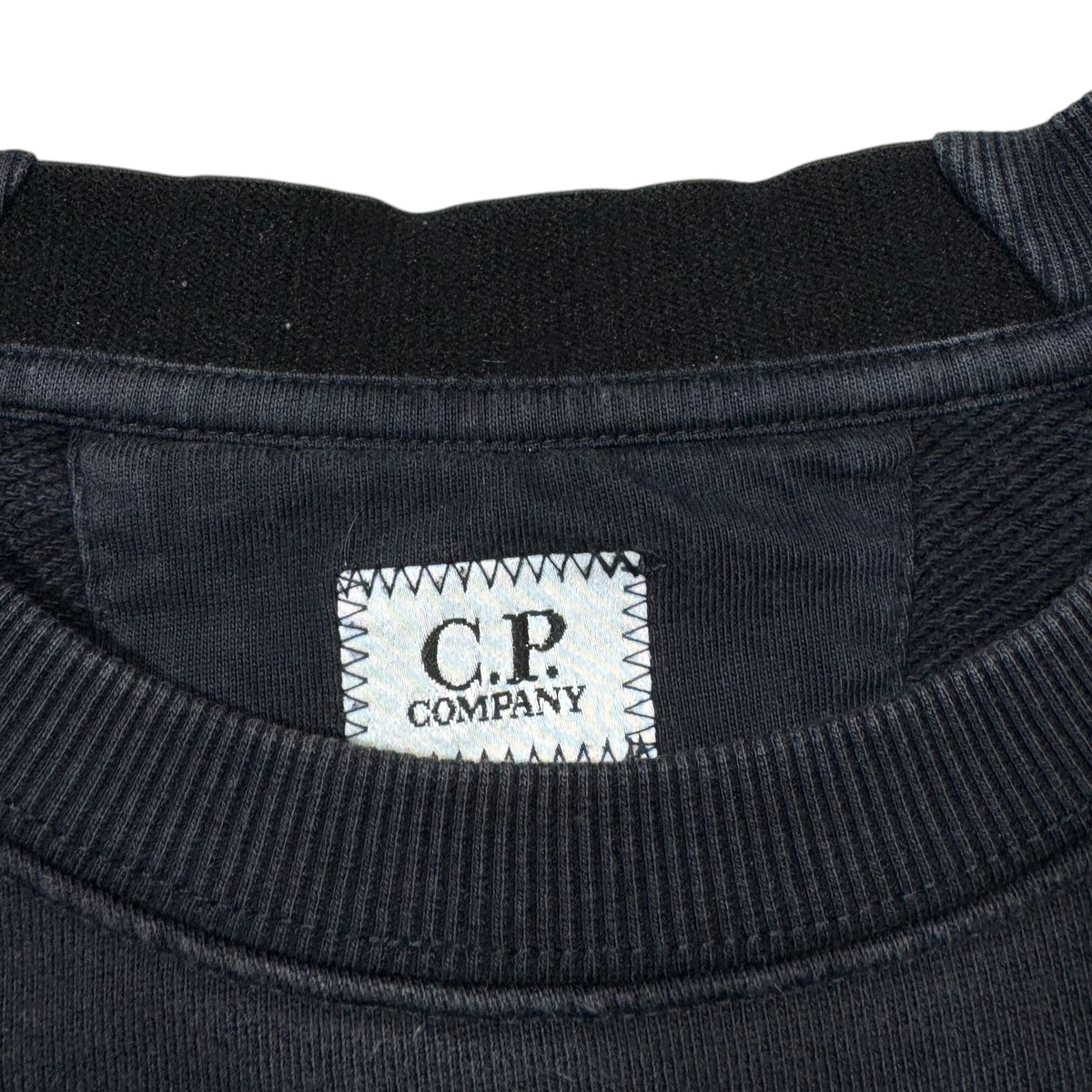 Sweat C.P. Company (M)