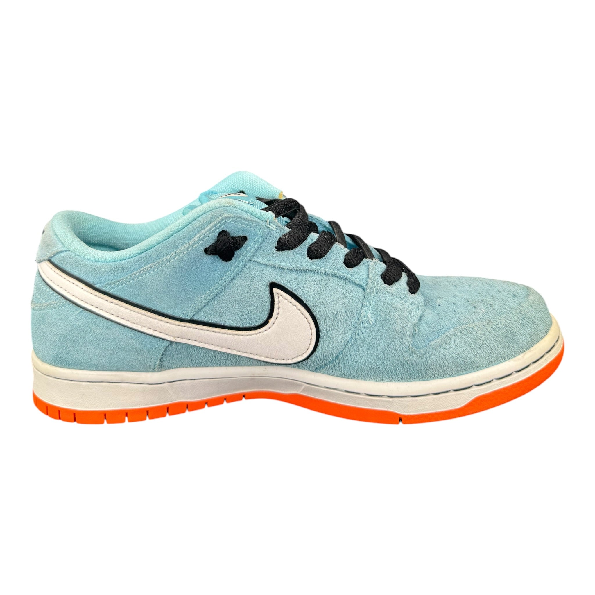 Dunk SB Low Gulf 58 (41EU)