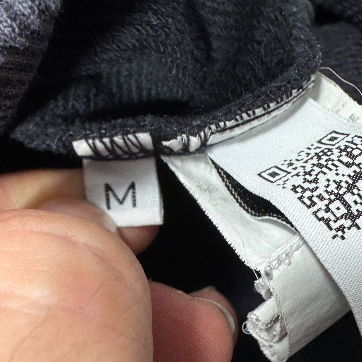 Sweat C.P. Company (M)
