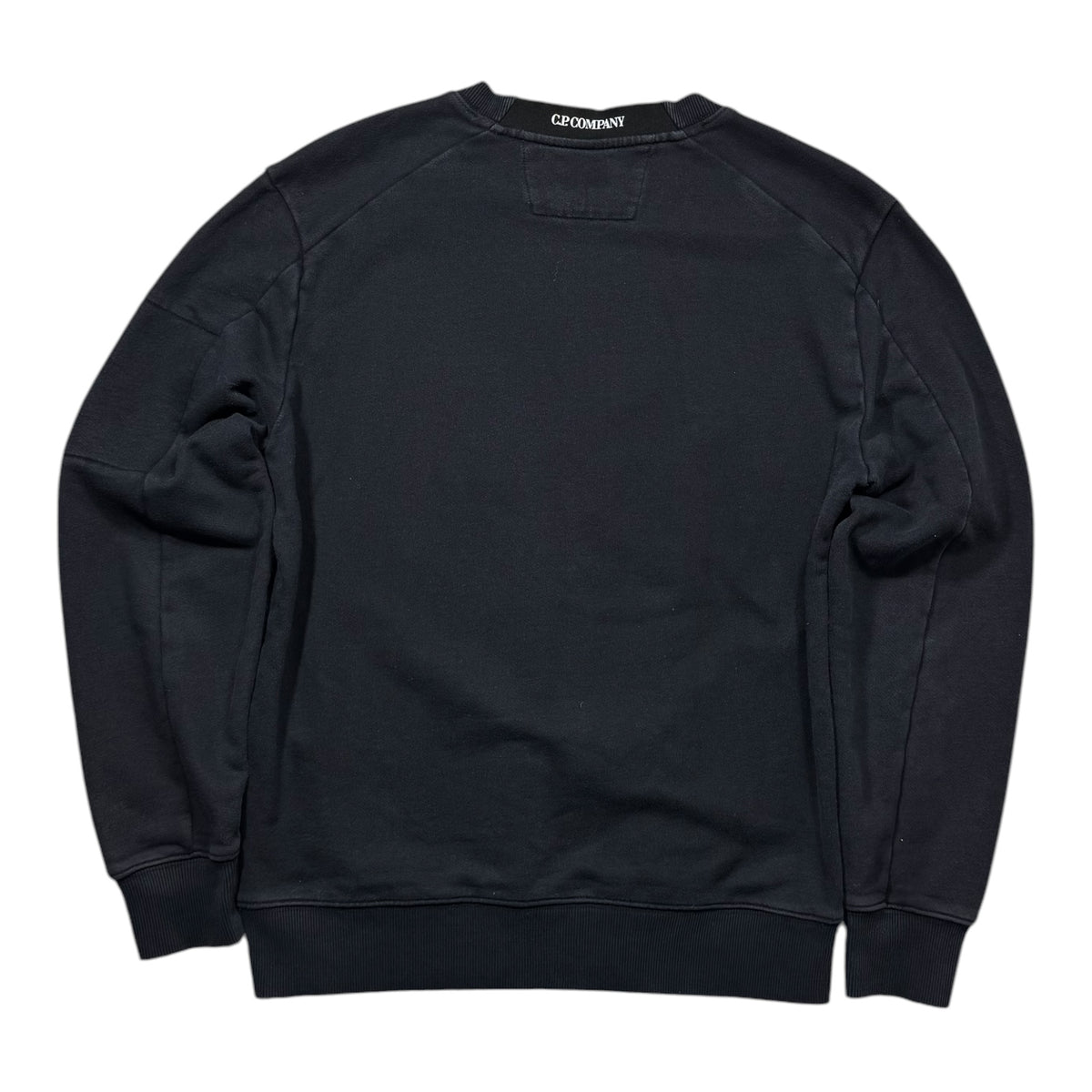 Sweat C.P. Company (M)
