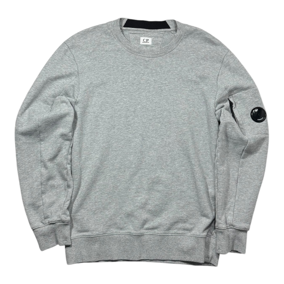 Sweat C.P. Company (M)