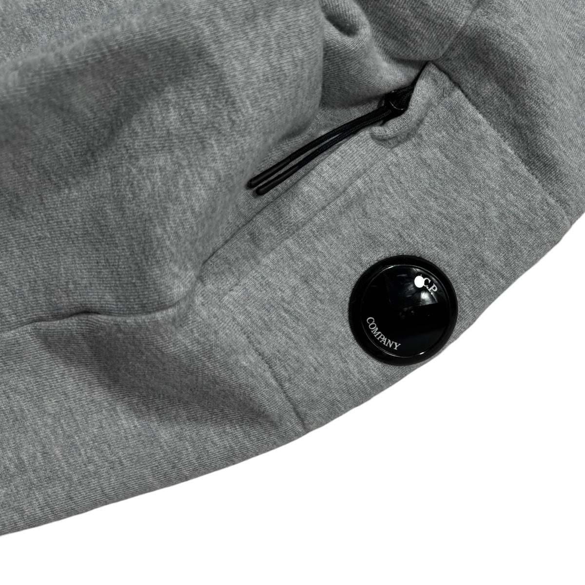 Sweat C.P. Company (M)