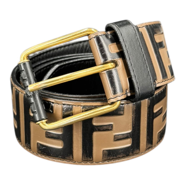Ceinture Fendi (95)