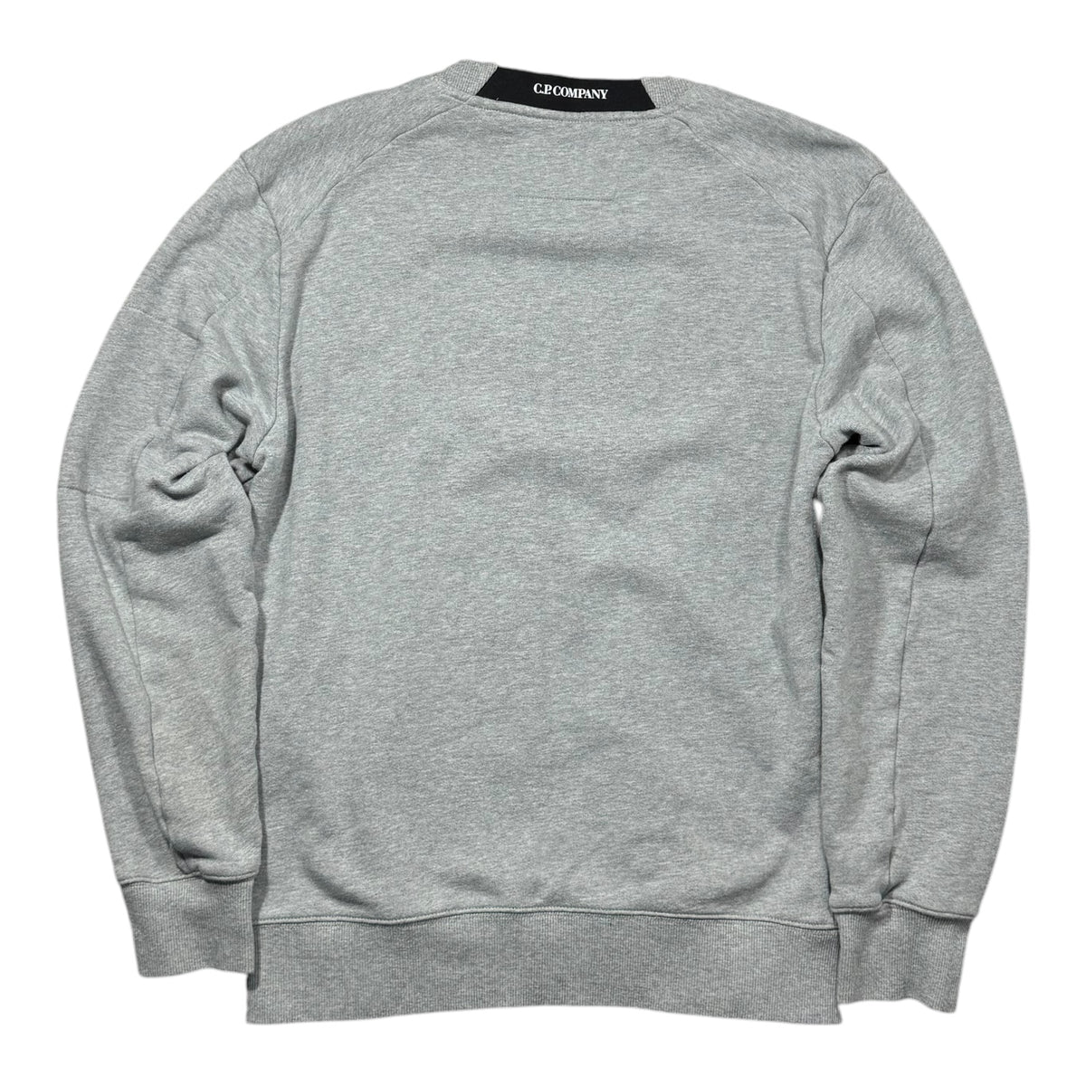 Sweat C.P. Company (M)