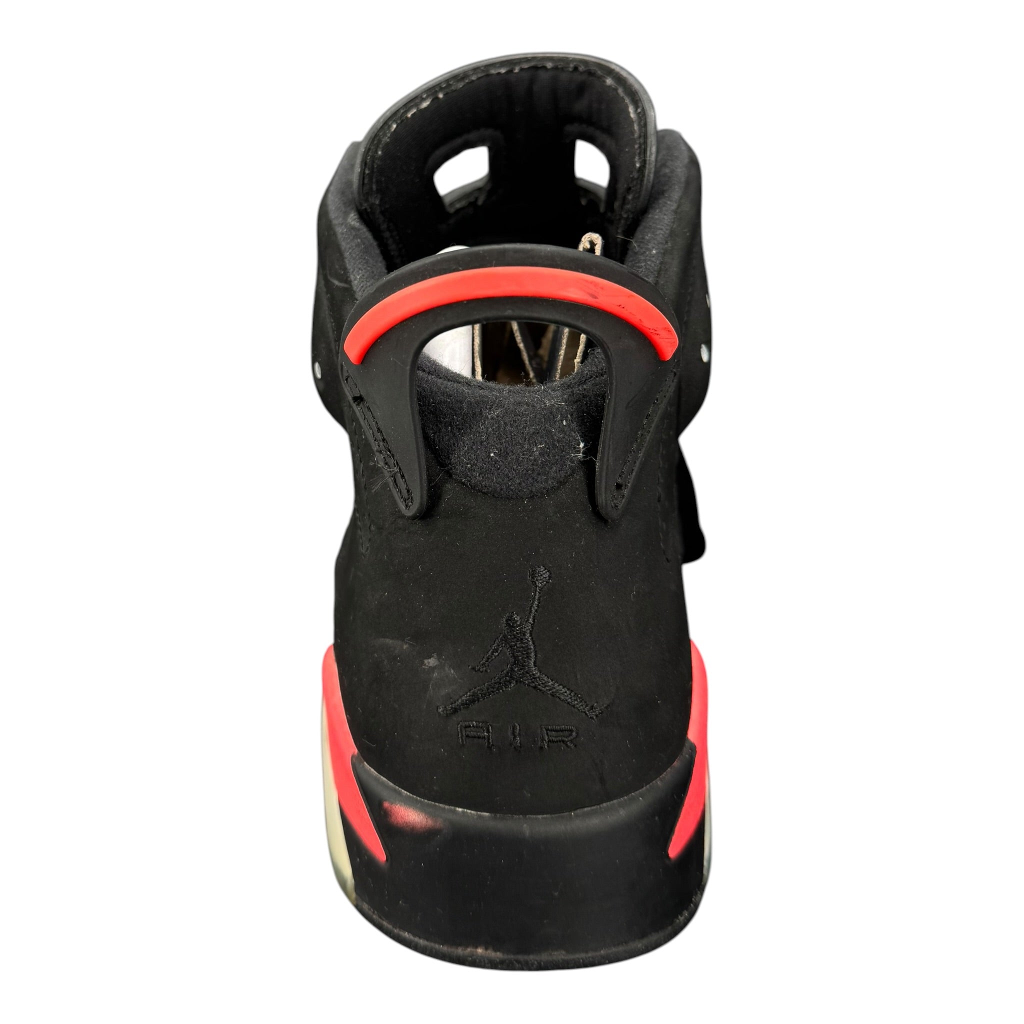 Jordan 6 Infrared 2014 (42.5EU)