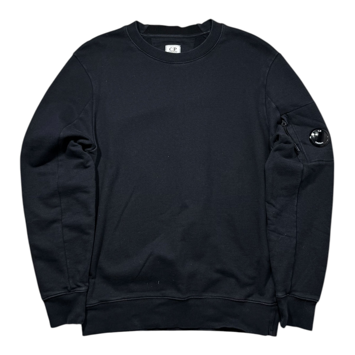 Sweat C.P. Company (M)
