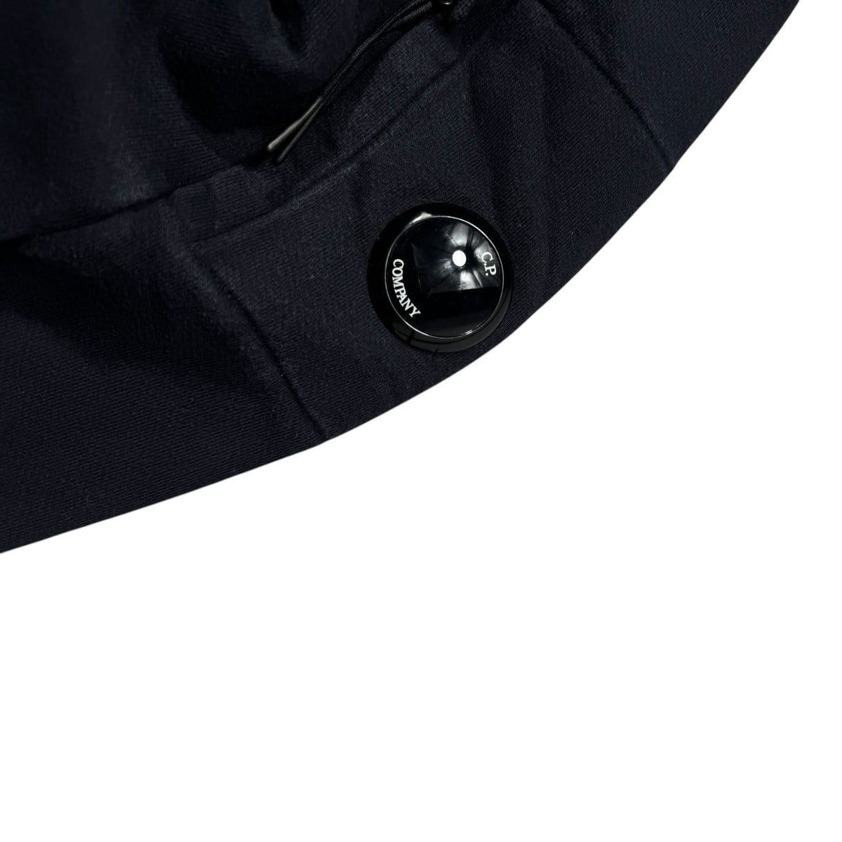 Sweat C.P. Company (M)