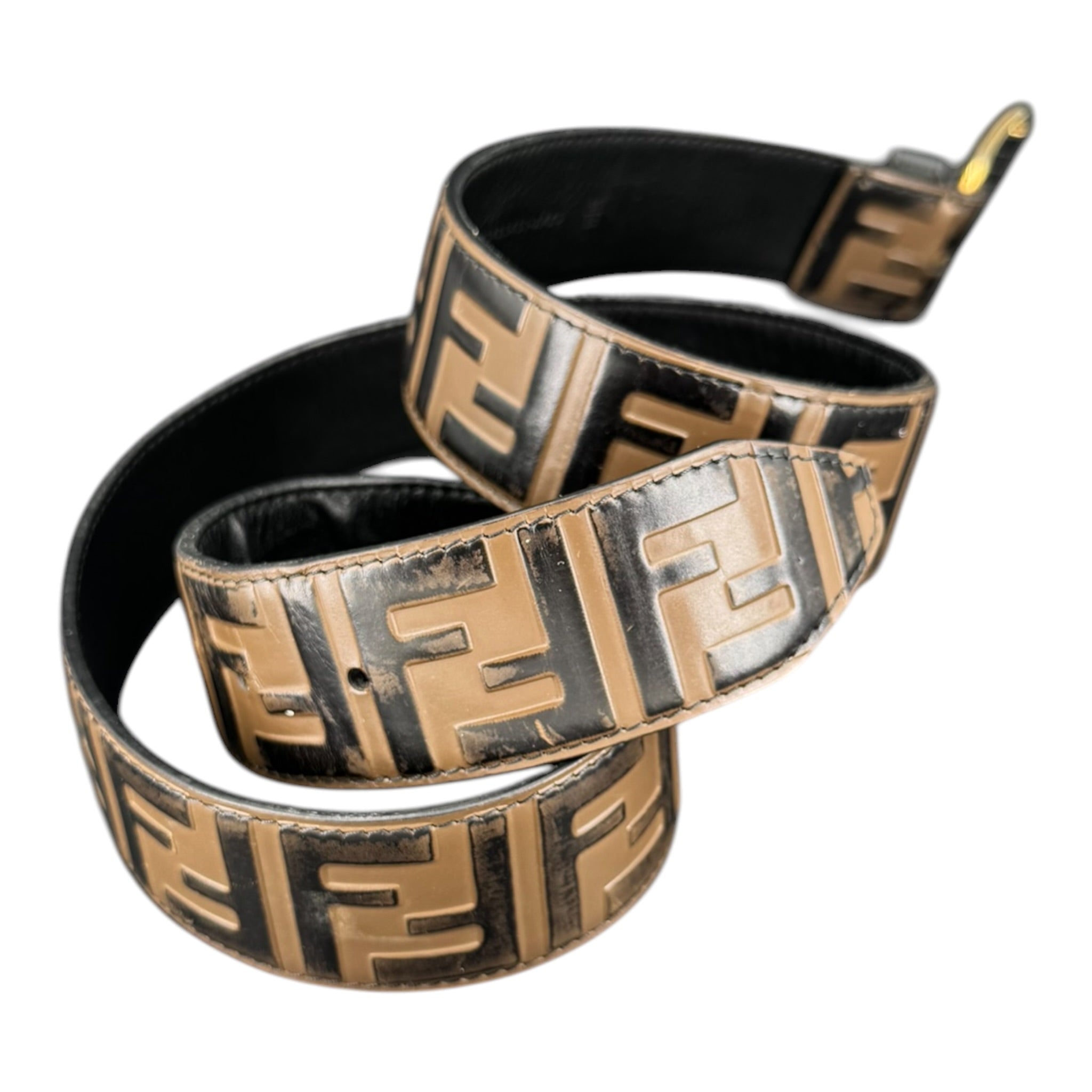 Ceinture Fendi (95)