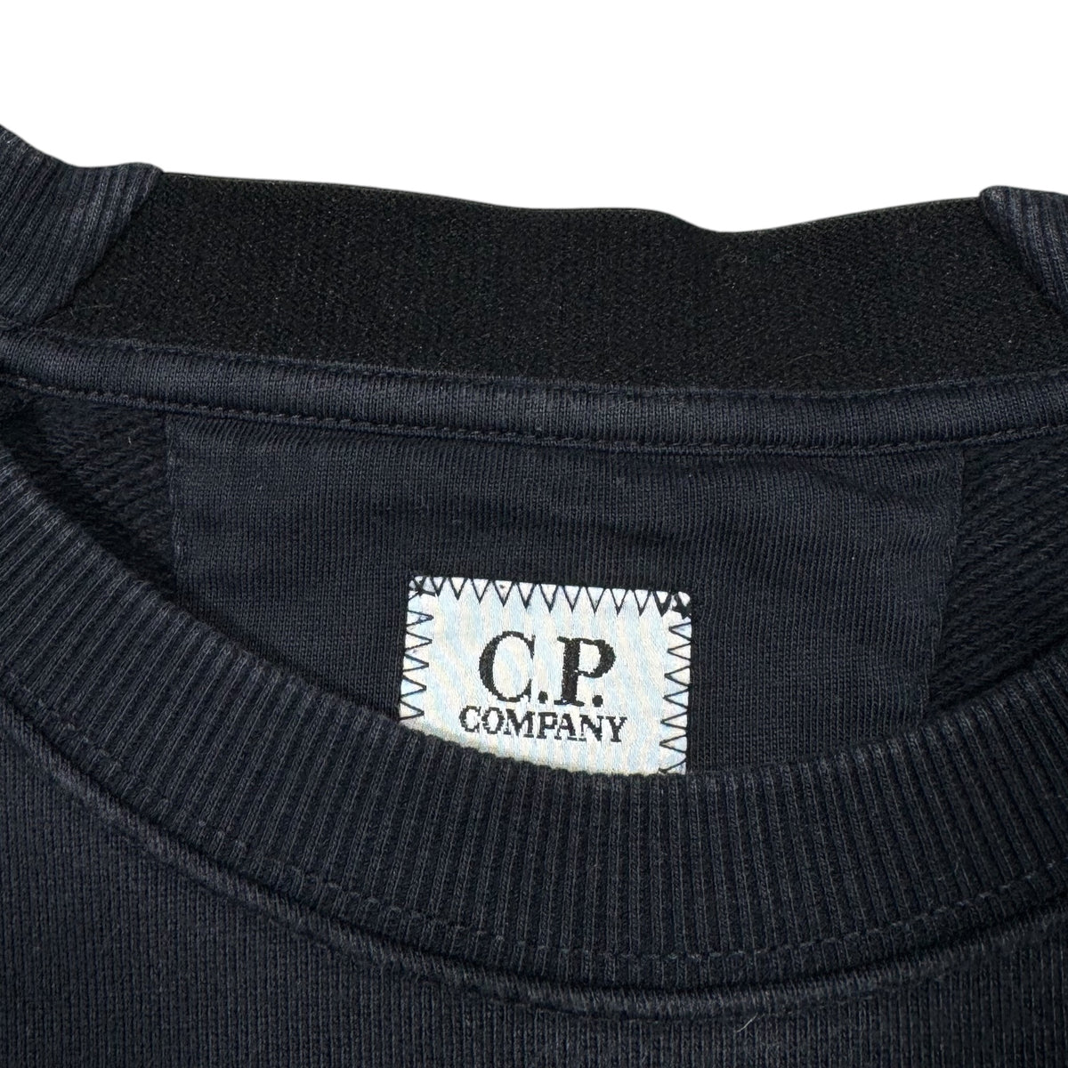 Sweat C.P. Company (M)
