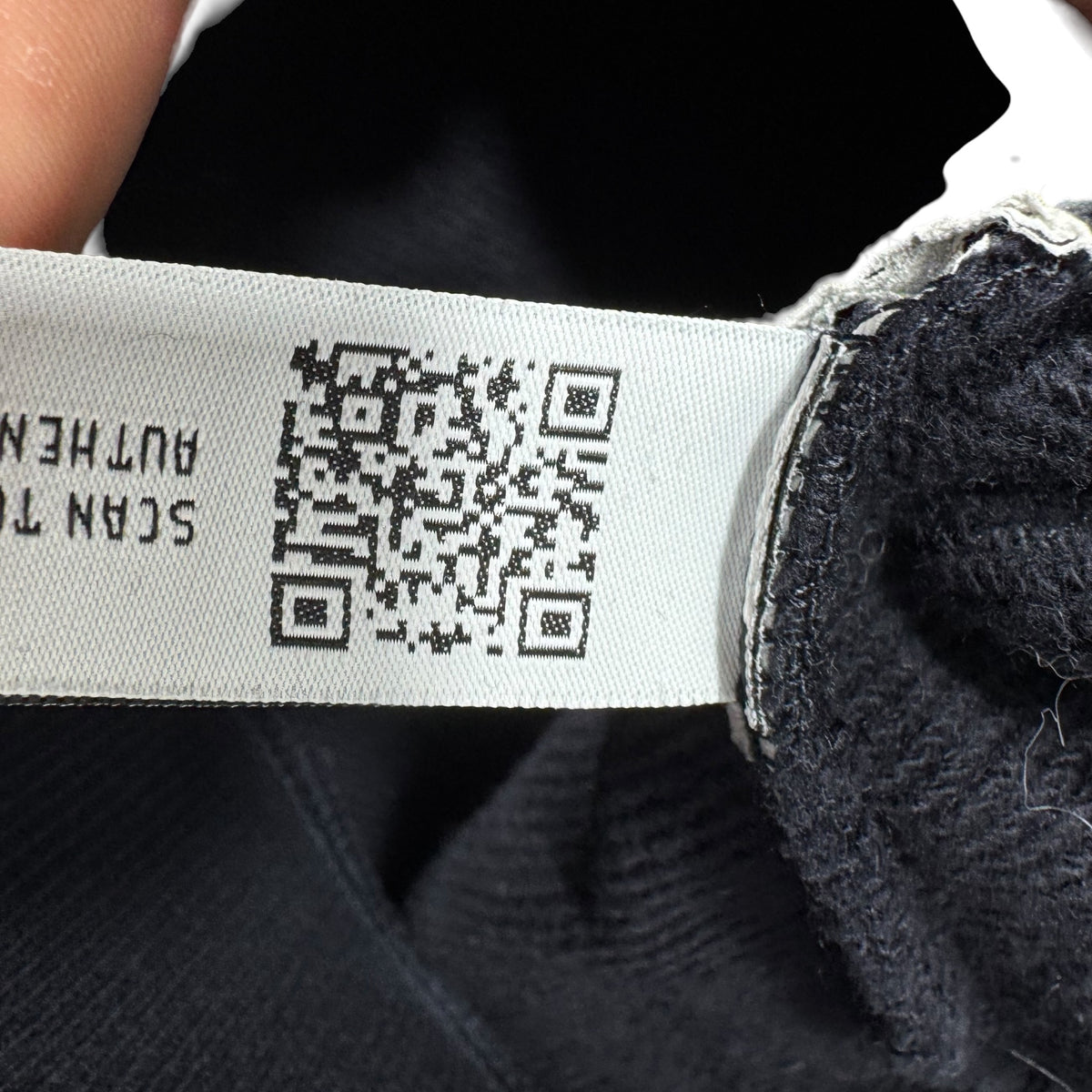 Sweat C.P. Company (M)