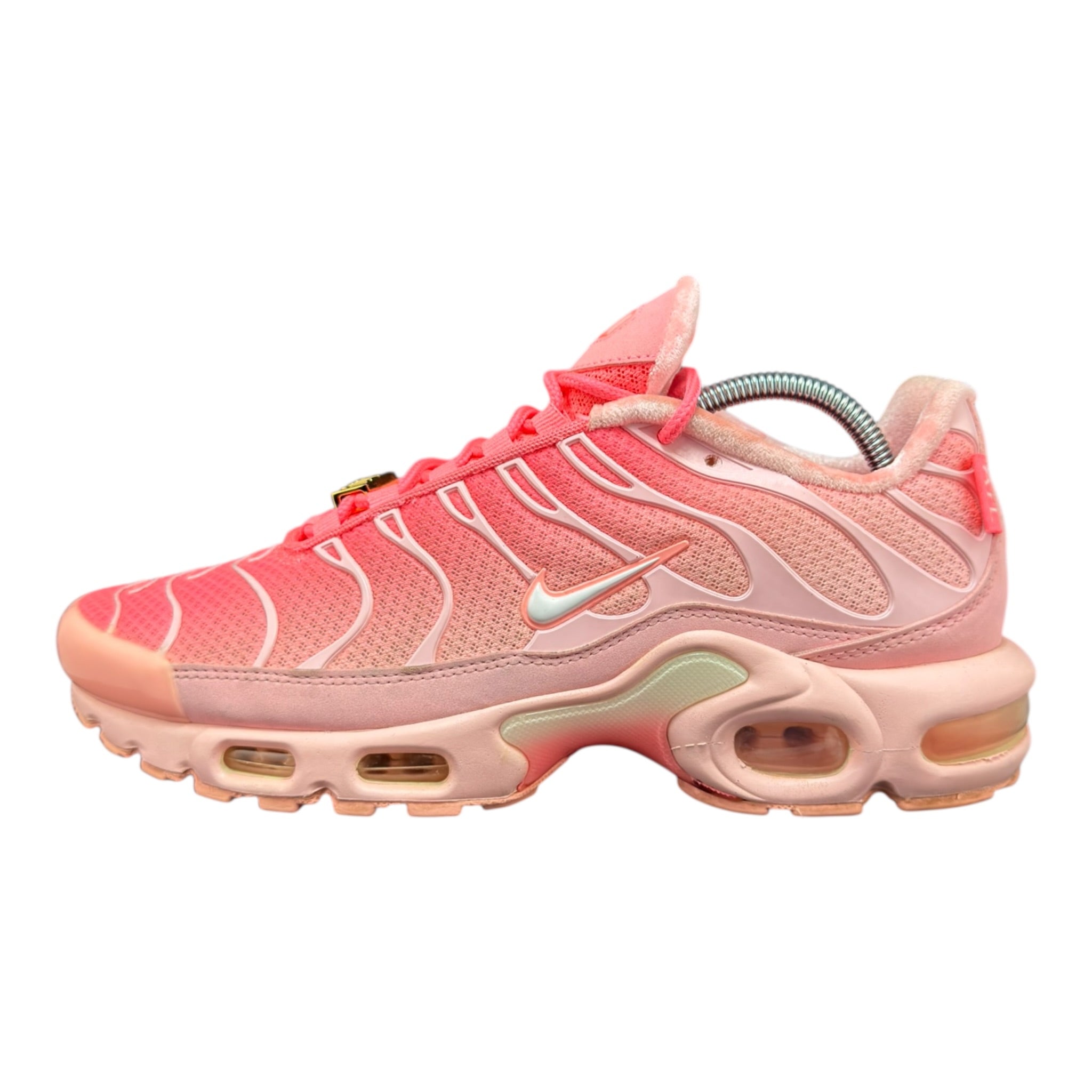 Air Max TN Atlanta (39EU)