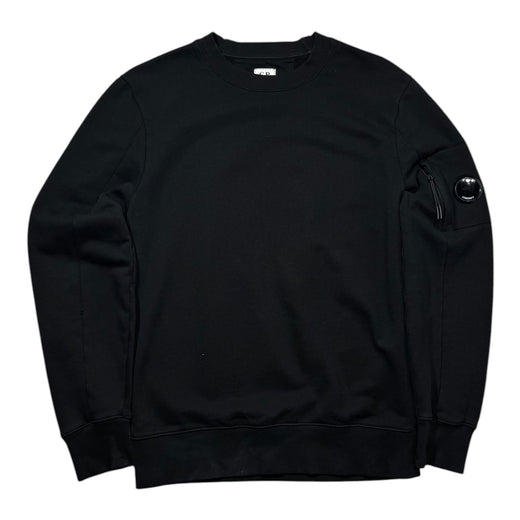 Sweat C.P. Company (M)