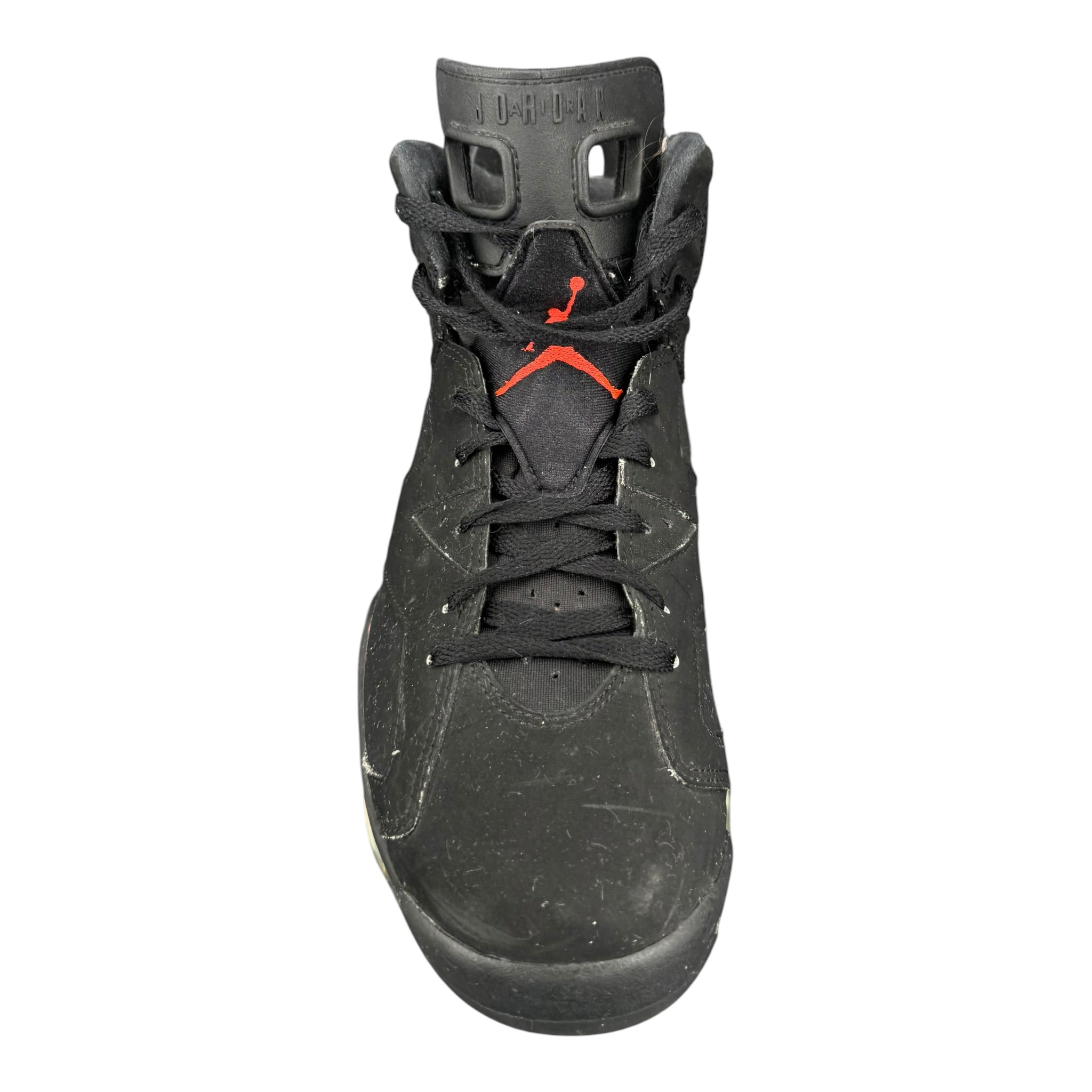 Jordan 6 Infrared 2014 (42.5EU)