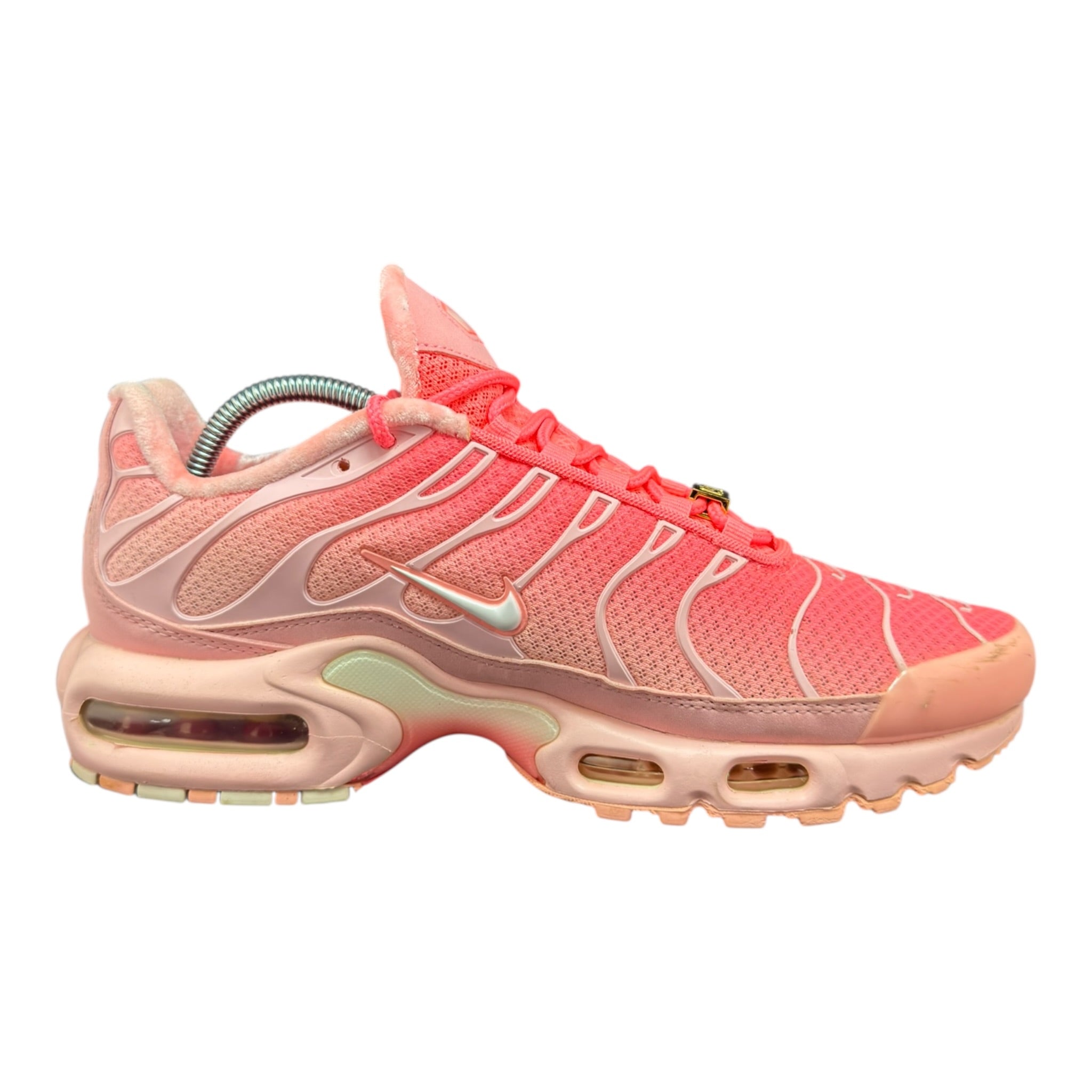 Air Max TN Atlanta (39EU)