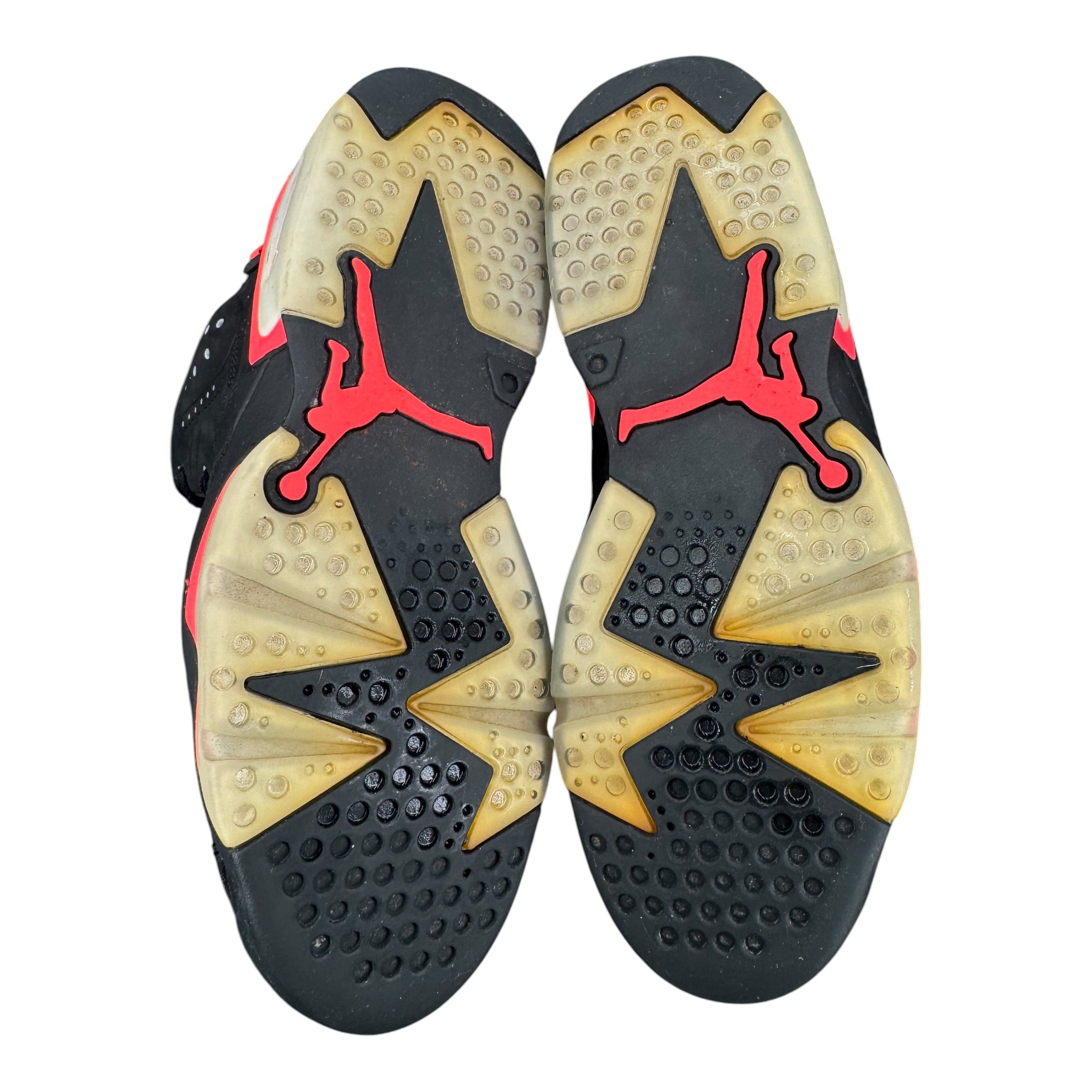 Jordan 6 Infrared 2014 (42.5EU)