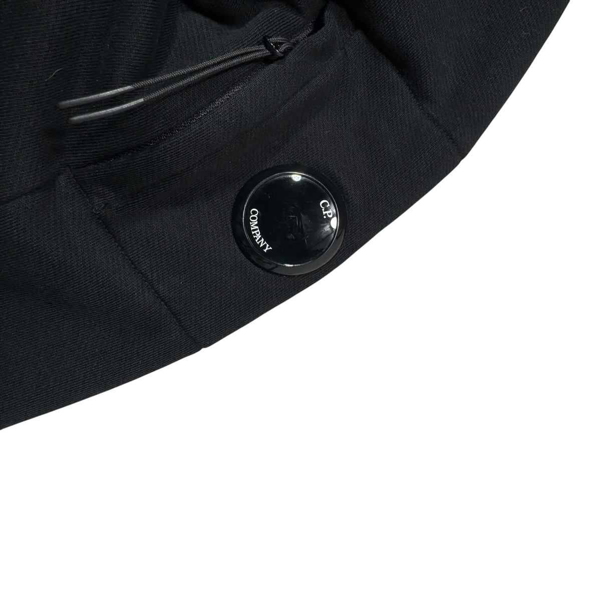 Sweat C.P. Company (M)