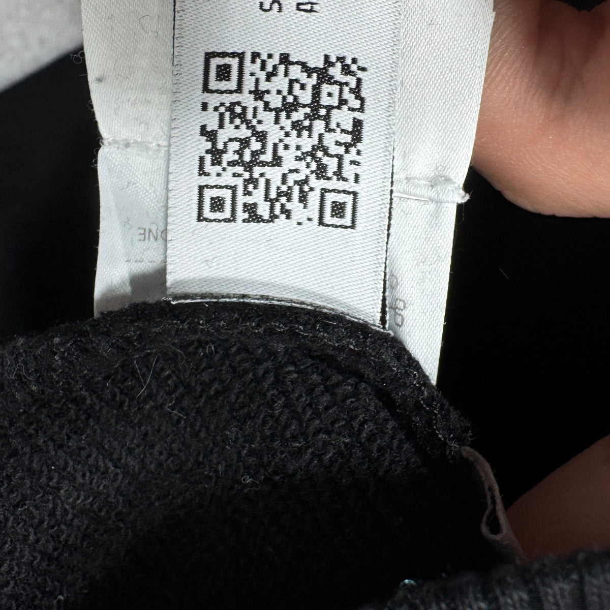 Sweat C.P. Company (M)
