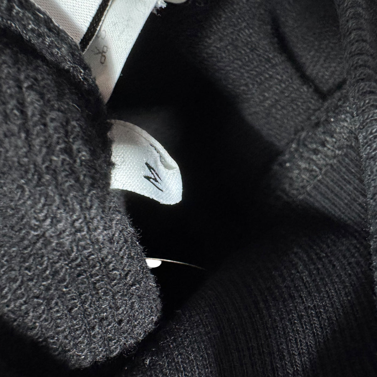Sweat C.P. Company (M)