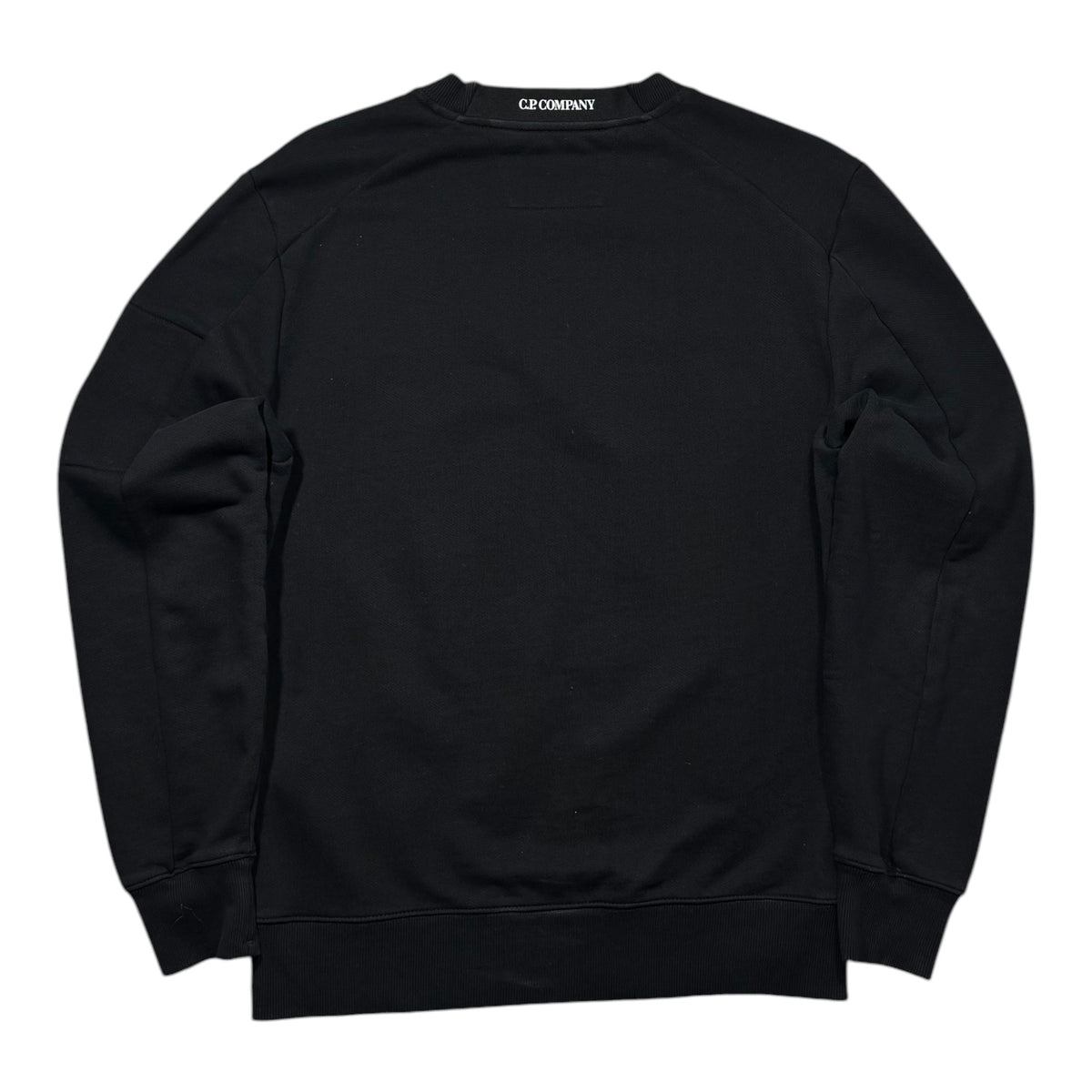 Sweat C.P. Company (M)