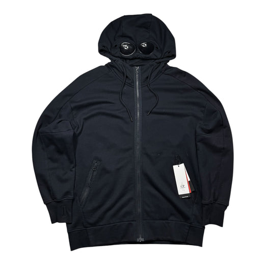 Sweat C.P. Company (XL)