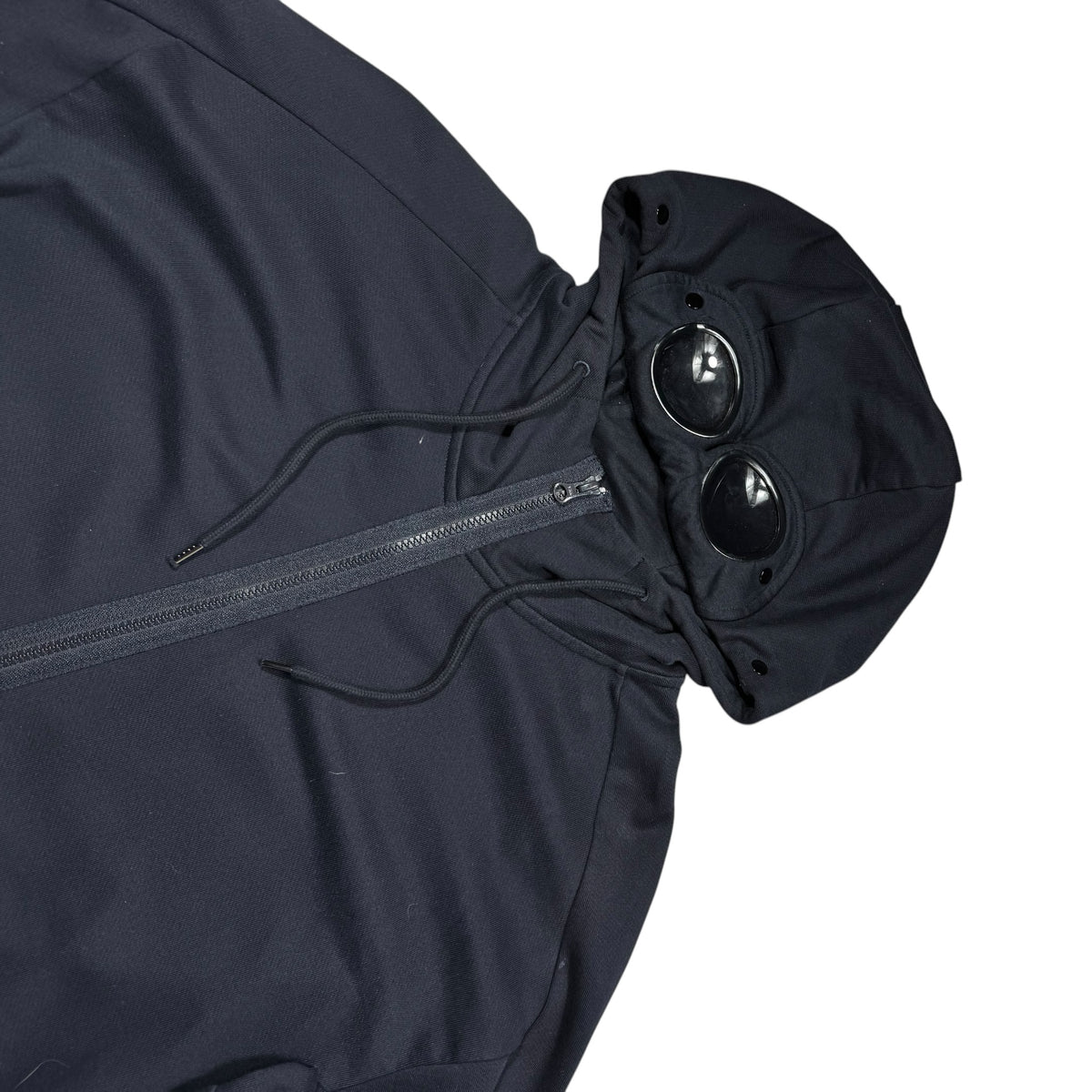 Sweat C.P. Company (XL)