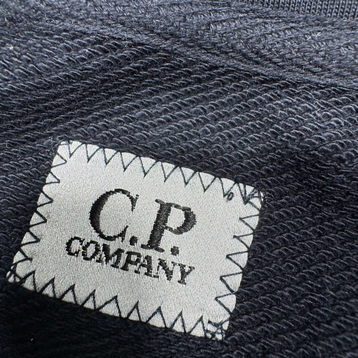 Sweat C.P. Company (XL)