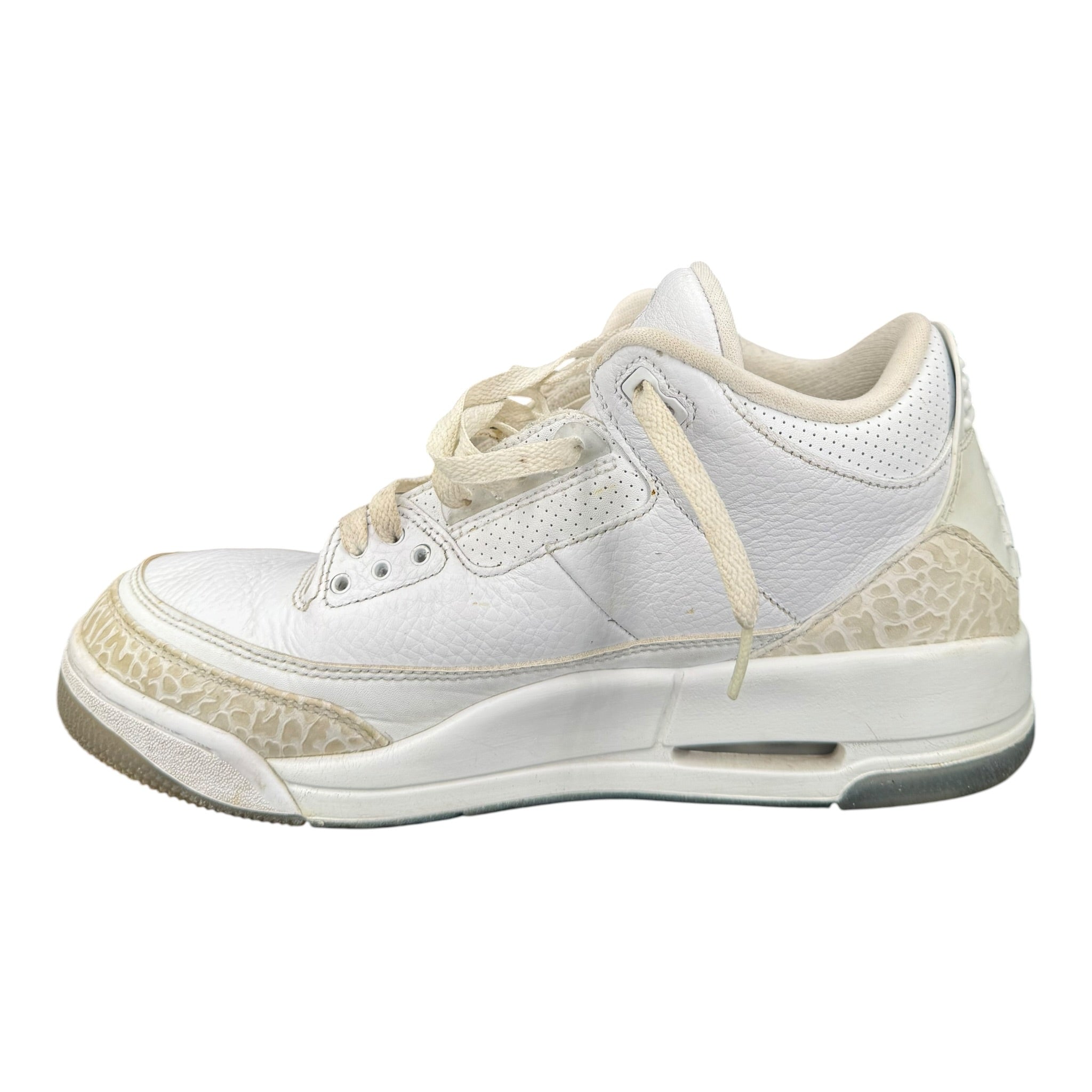 Jordan 3 (42.5EU)