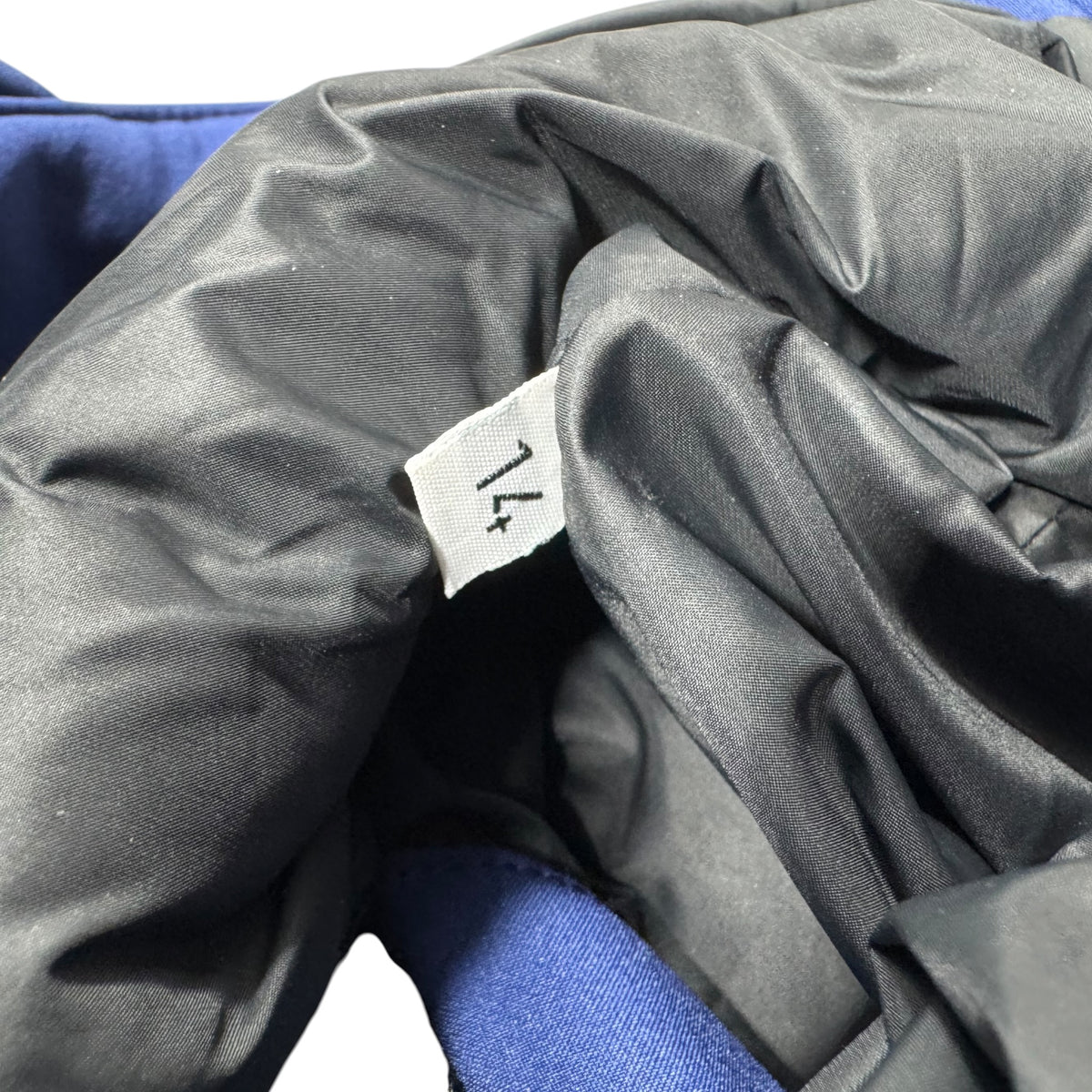 Veste Softshell C.P. Company (14 ANS)