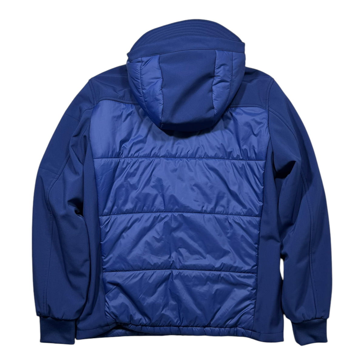Veste Softshell C.P. Company (14 ANS)