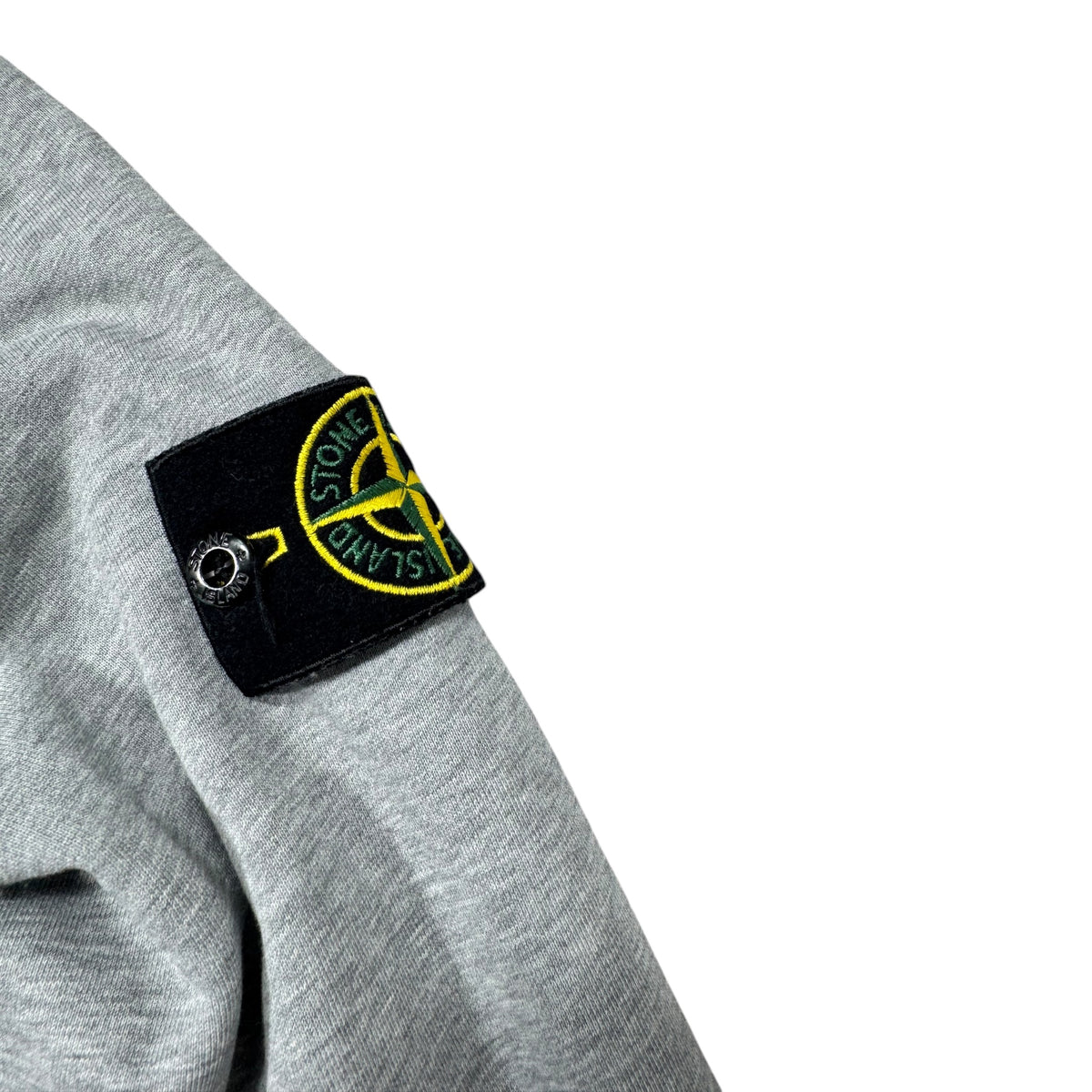Sweat Stone Island (L)