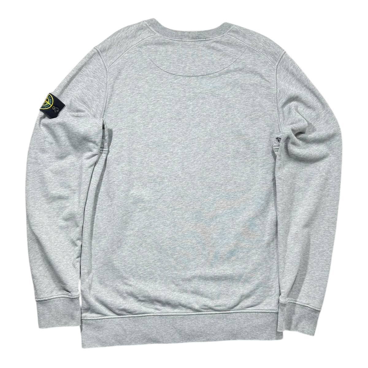 Sweat Stone Island (L)
