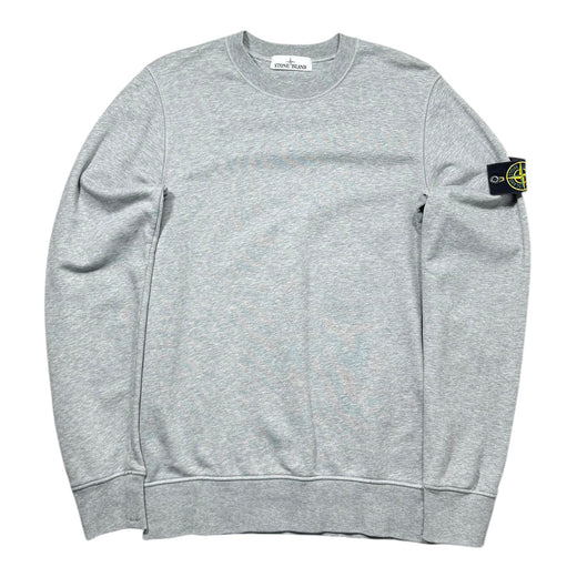 Sweat Stone Island (S)