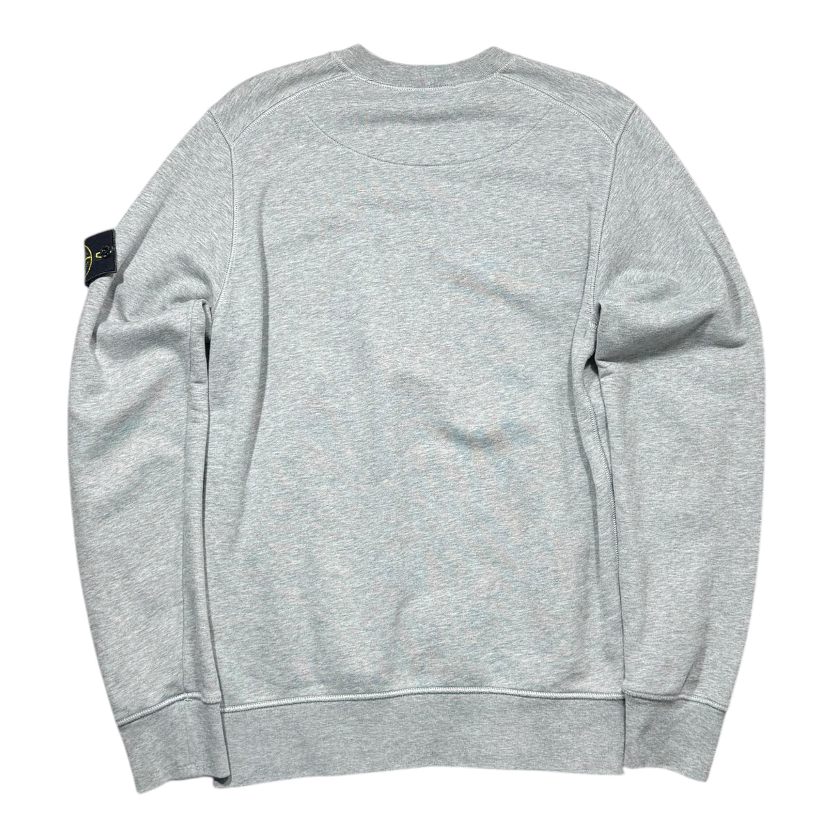 Sweat Stone Island (S)