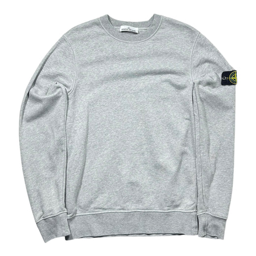 Sweat Stone Island (S)