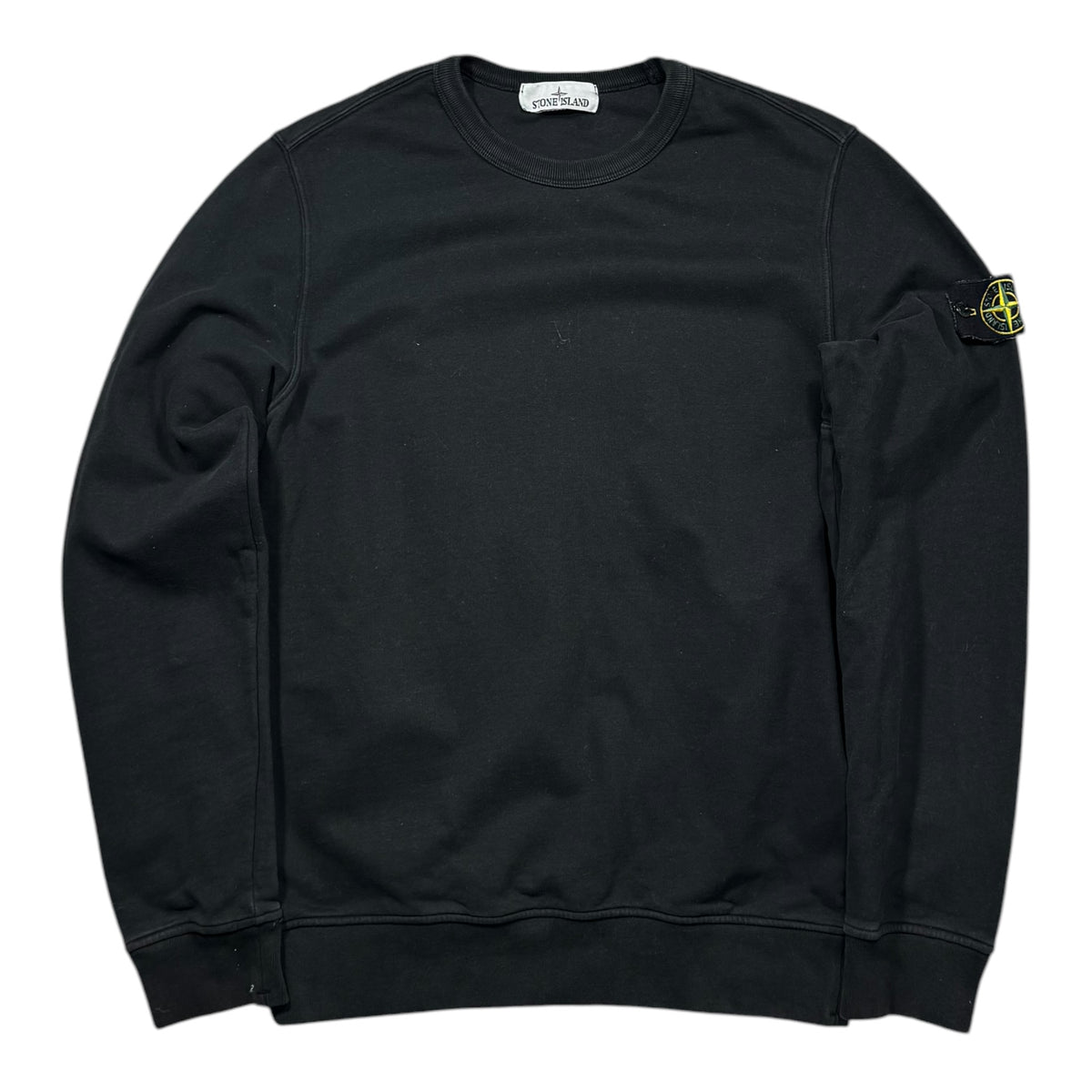 Sweat Stone Island (S)