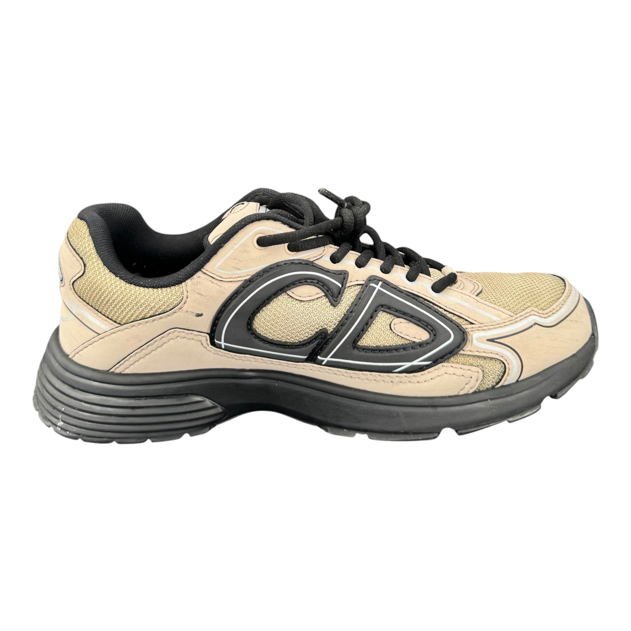 Dior B30 (42EU)
