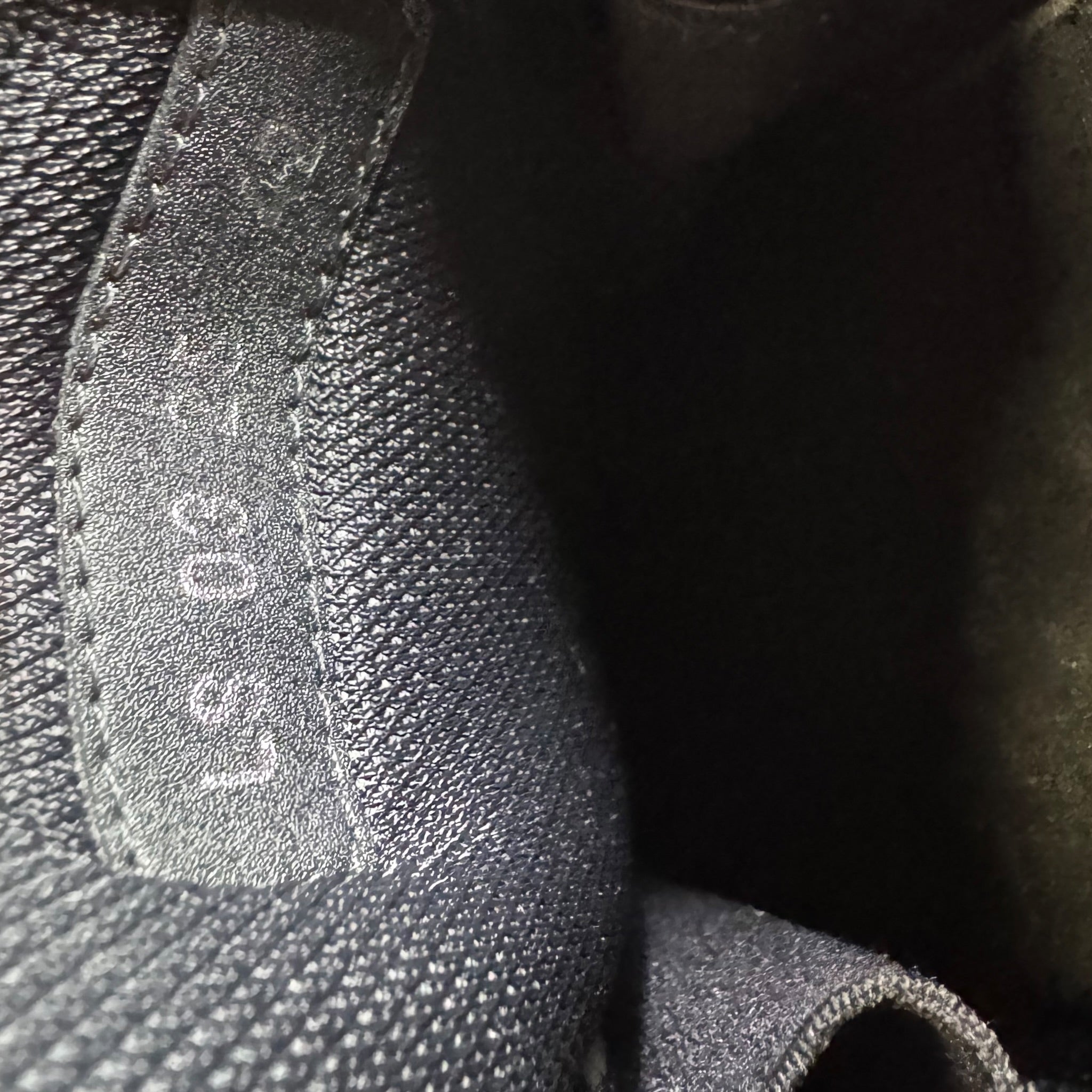 Dior B30 (42EU)
