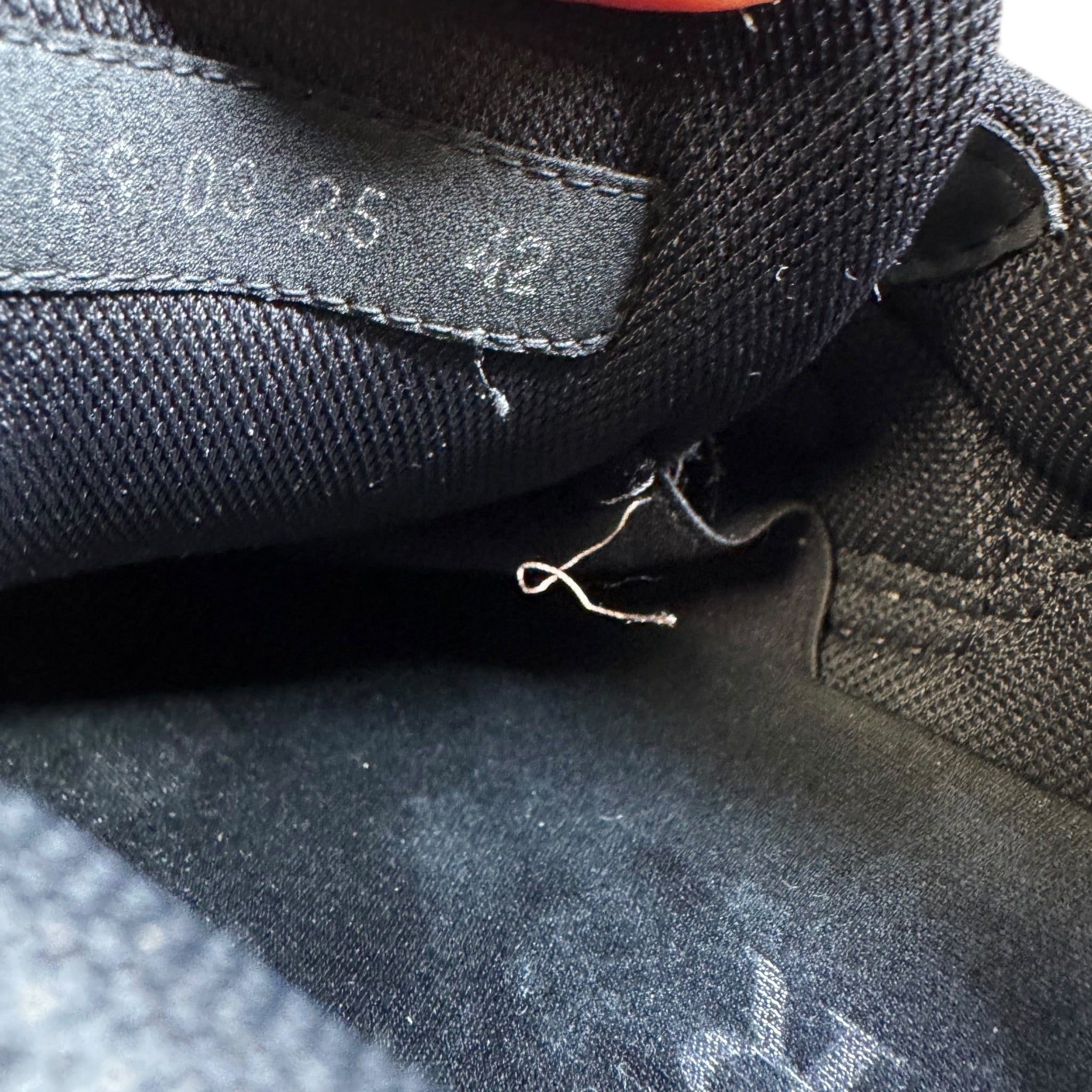 Dior B30 (42EU)