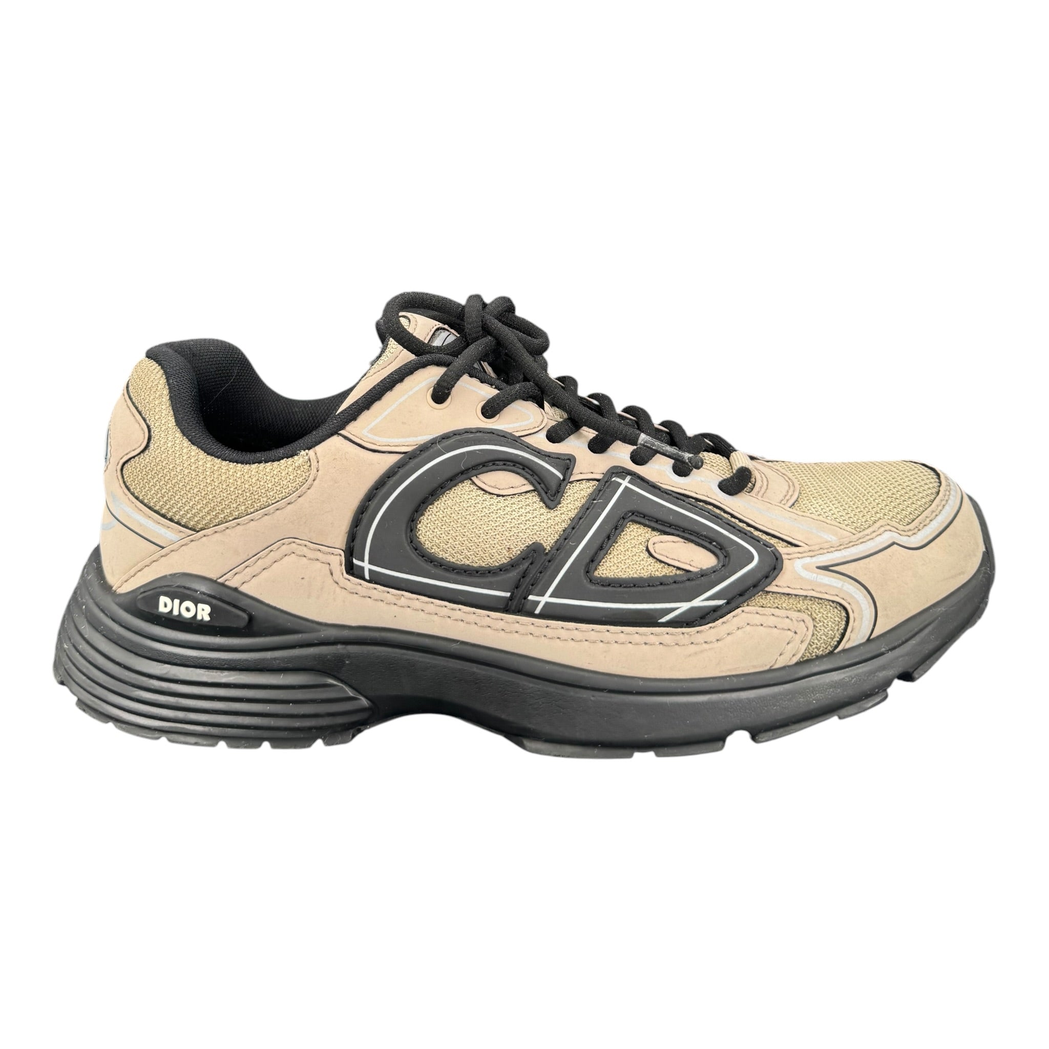 Dior B30 (42EU)
