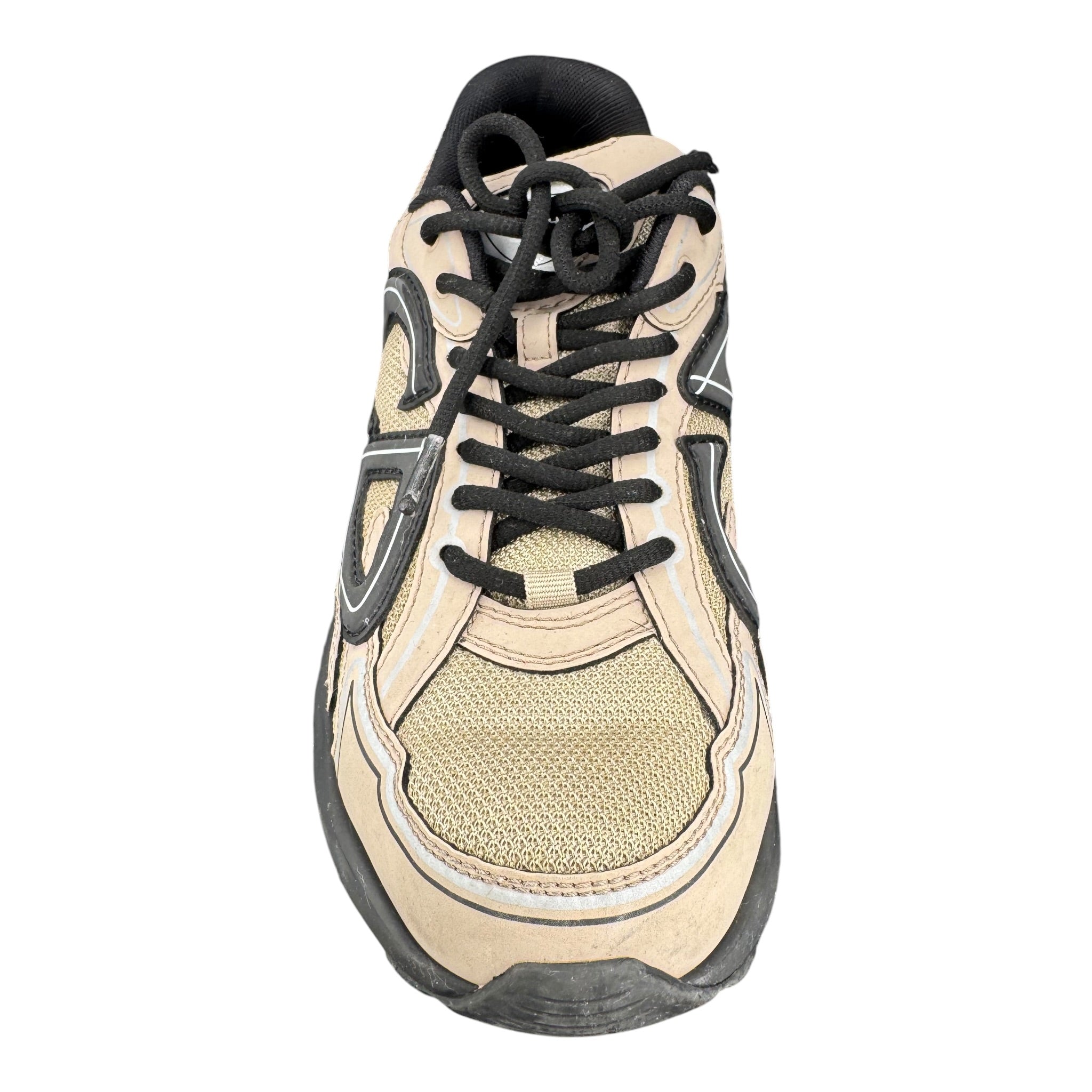 Dior B30 (42EU)