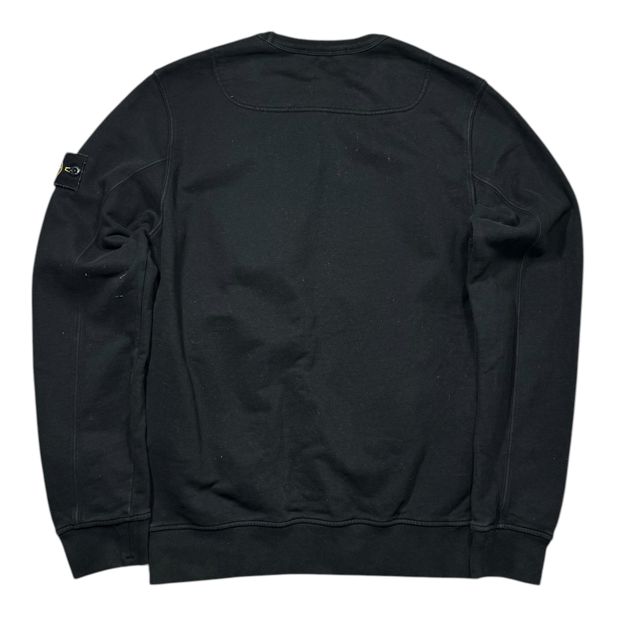 Sweat Stone Island (S)