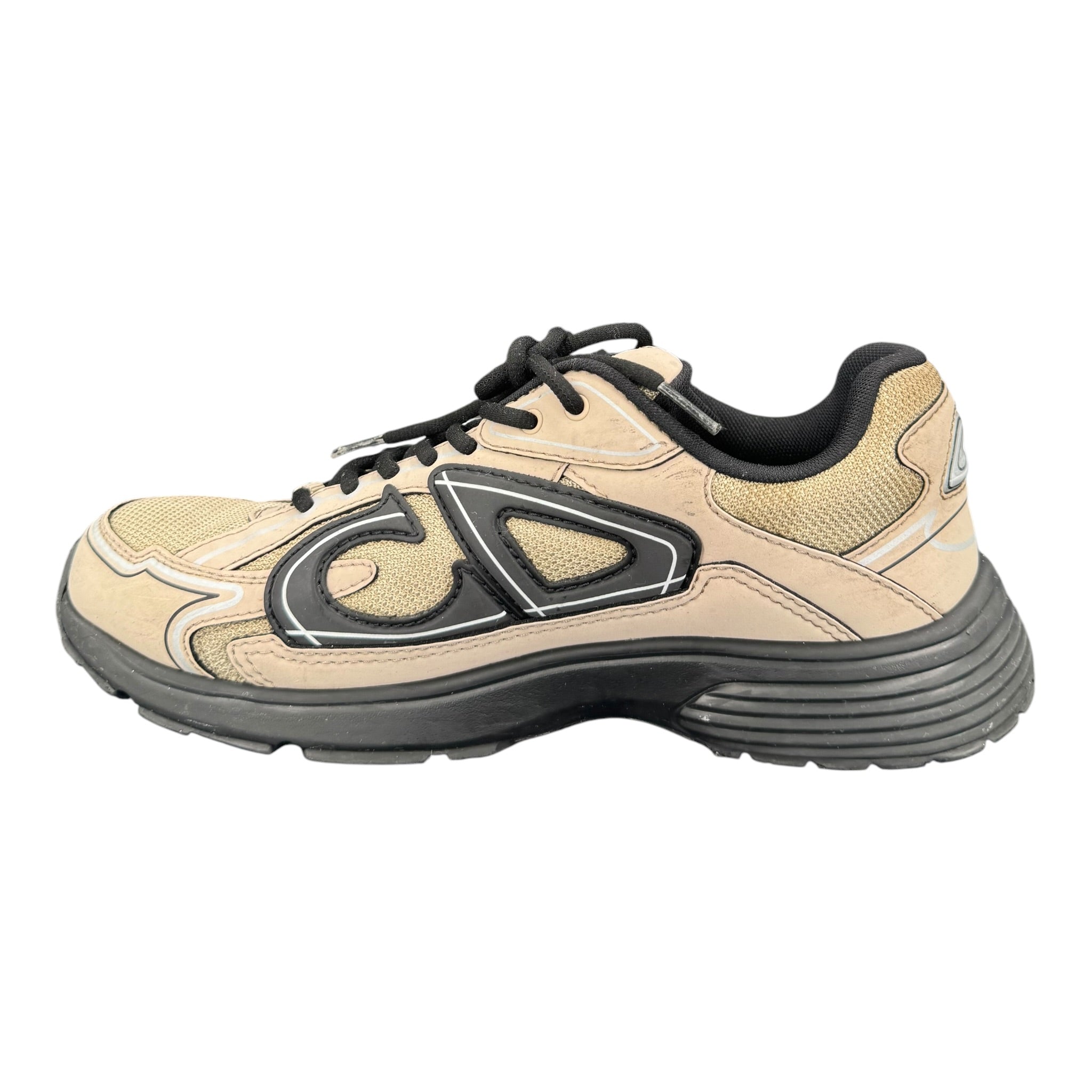 Dior B30 (42EU)