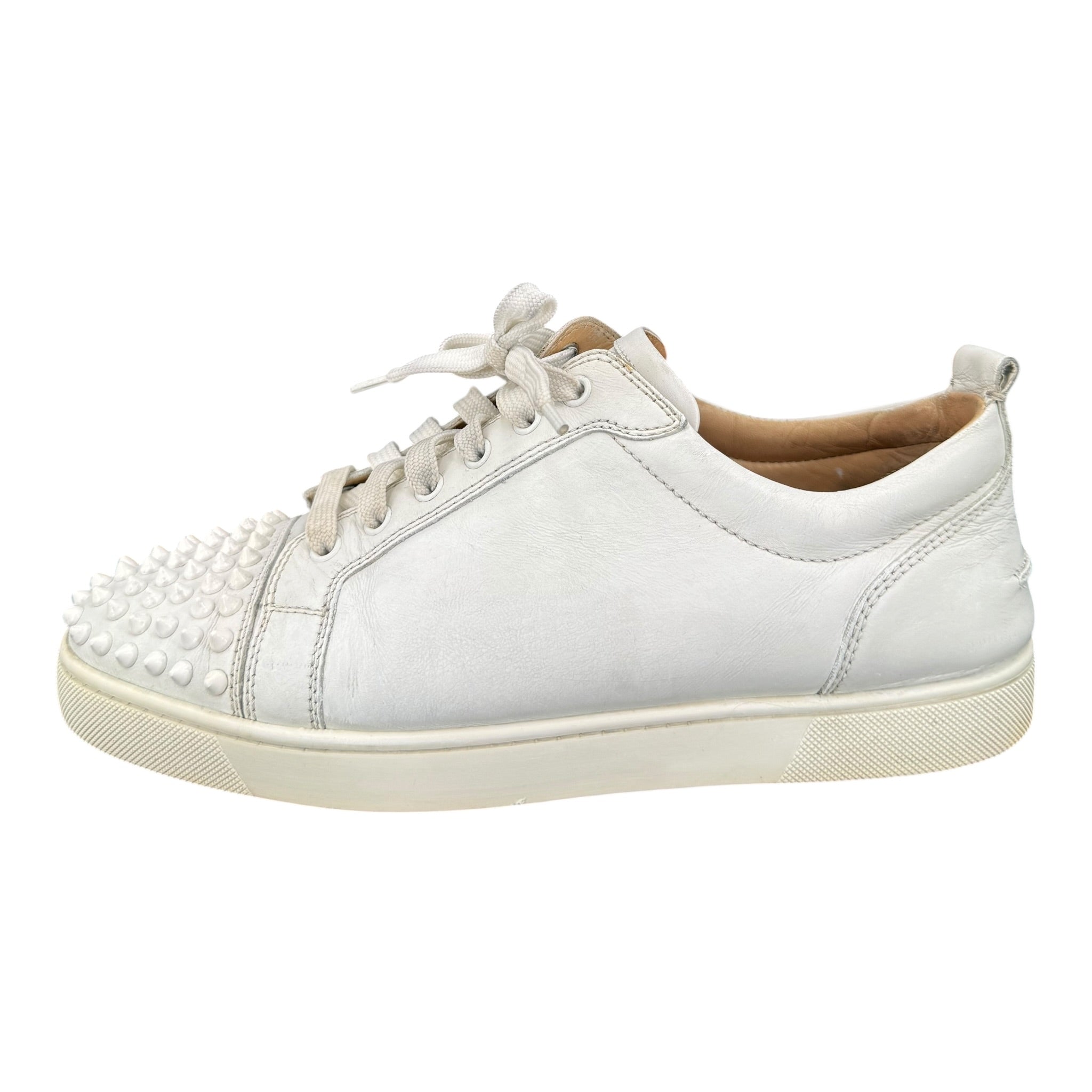 Louboutin Spikes (43EU)