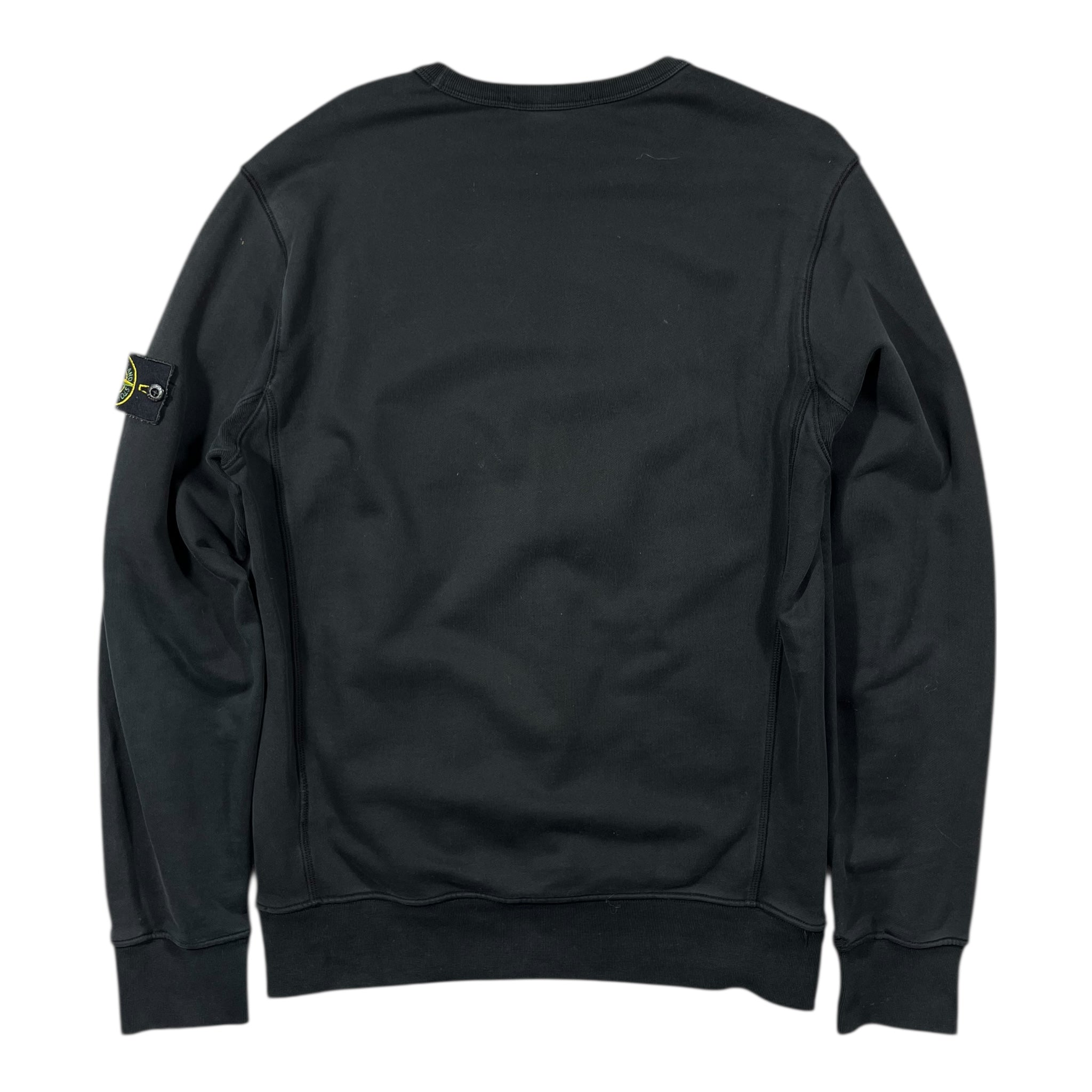 Stone Island Sweatshirt (M)