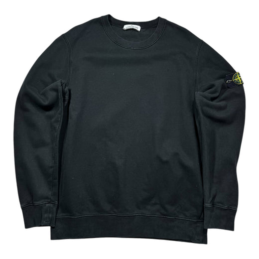 Sweat Stone Island (XL)